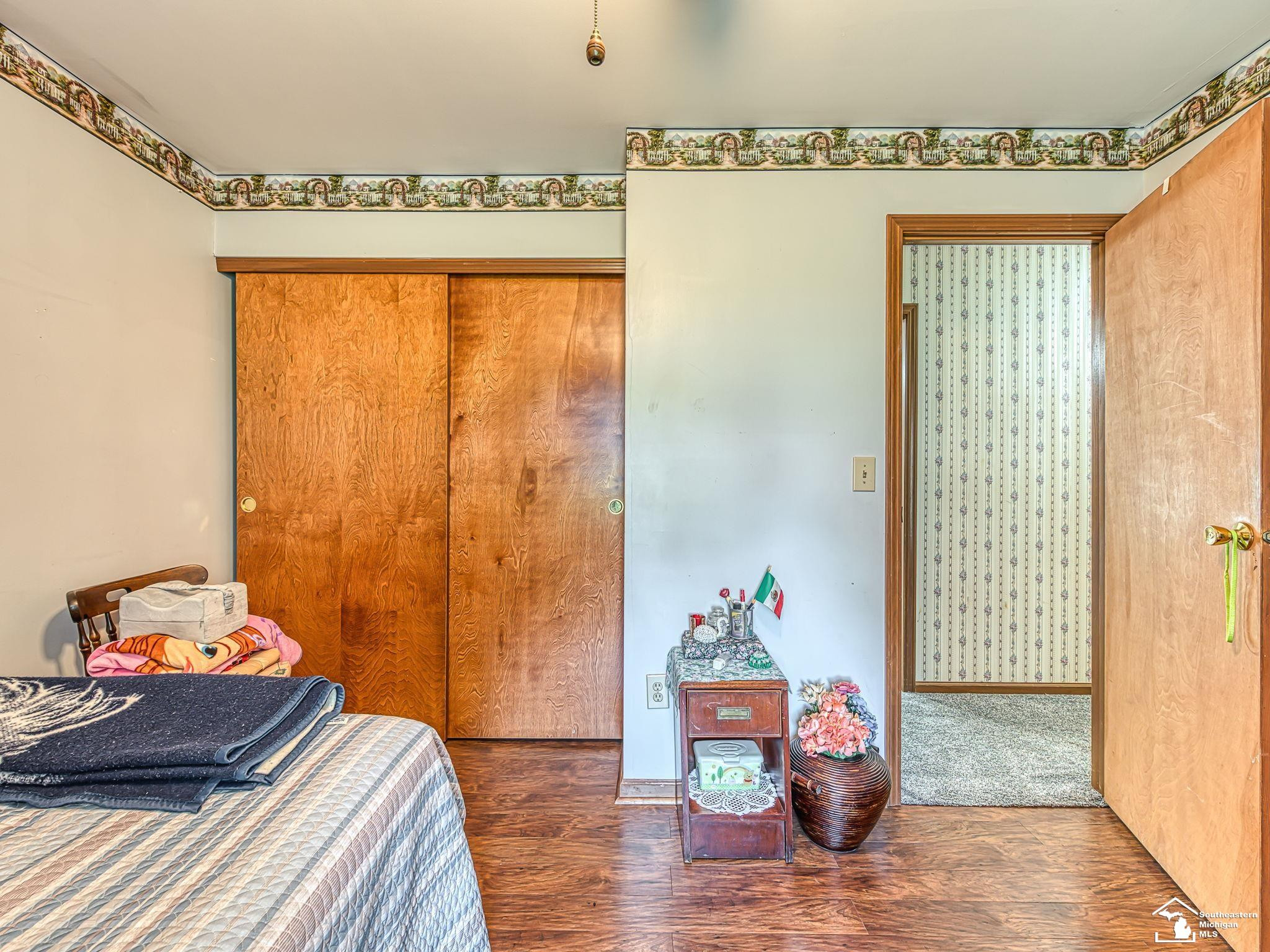 4972 Elm Street, Newport, MI 48166 — Photo 20