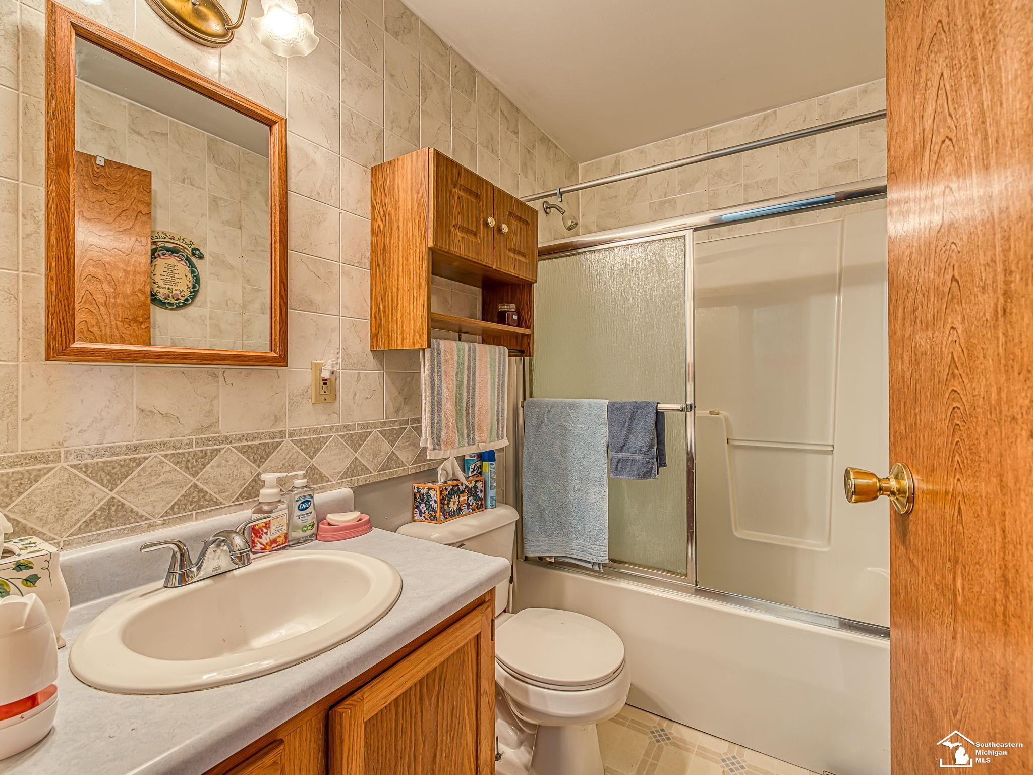 4972 Elm Street, Newport, MI 48166 — Photo 21