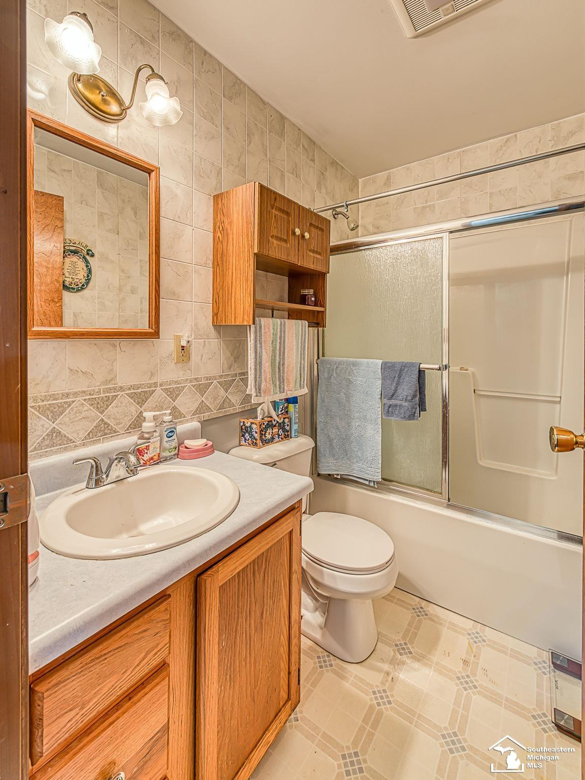 4972 Elm Street, Newport, MI 48166 — Photo 22