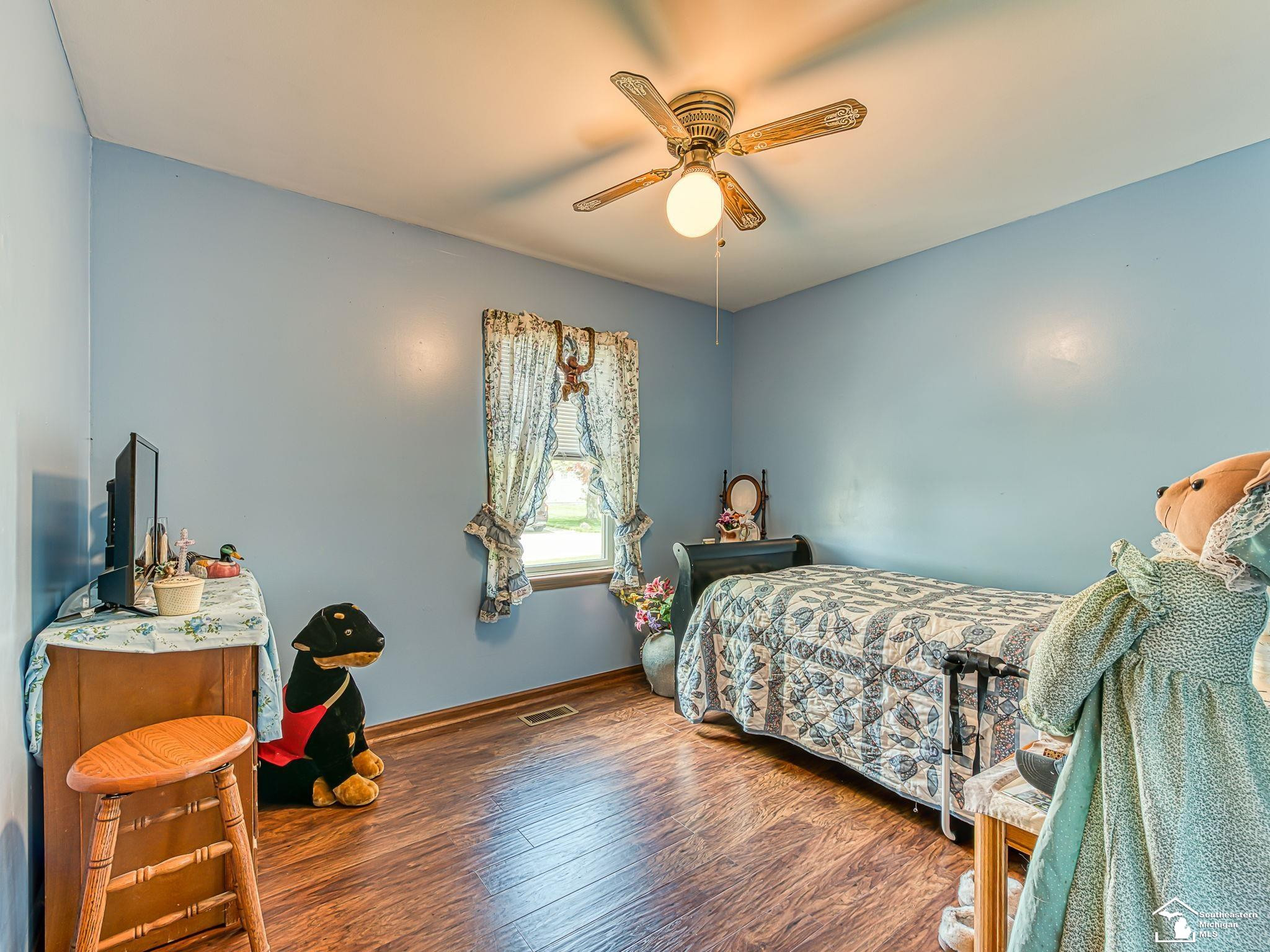 4972 Elm Street, Newport, MI 48166 — Photo 23