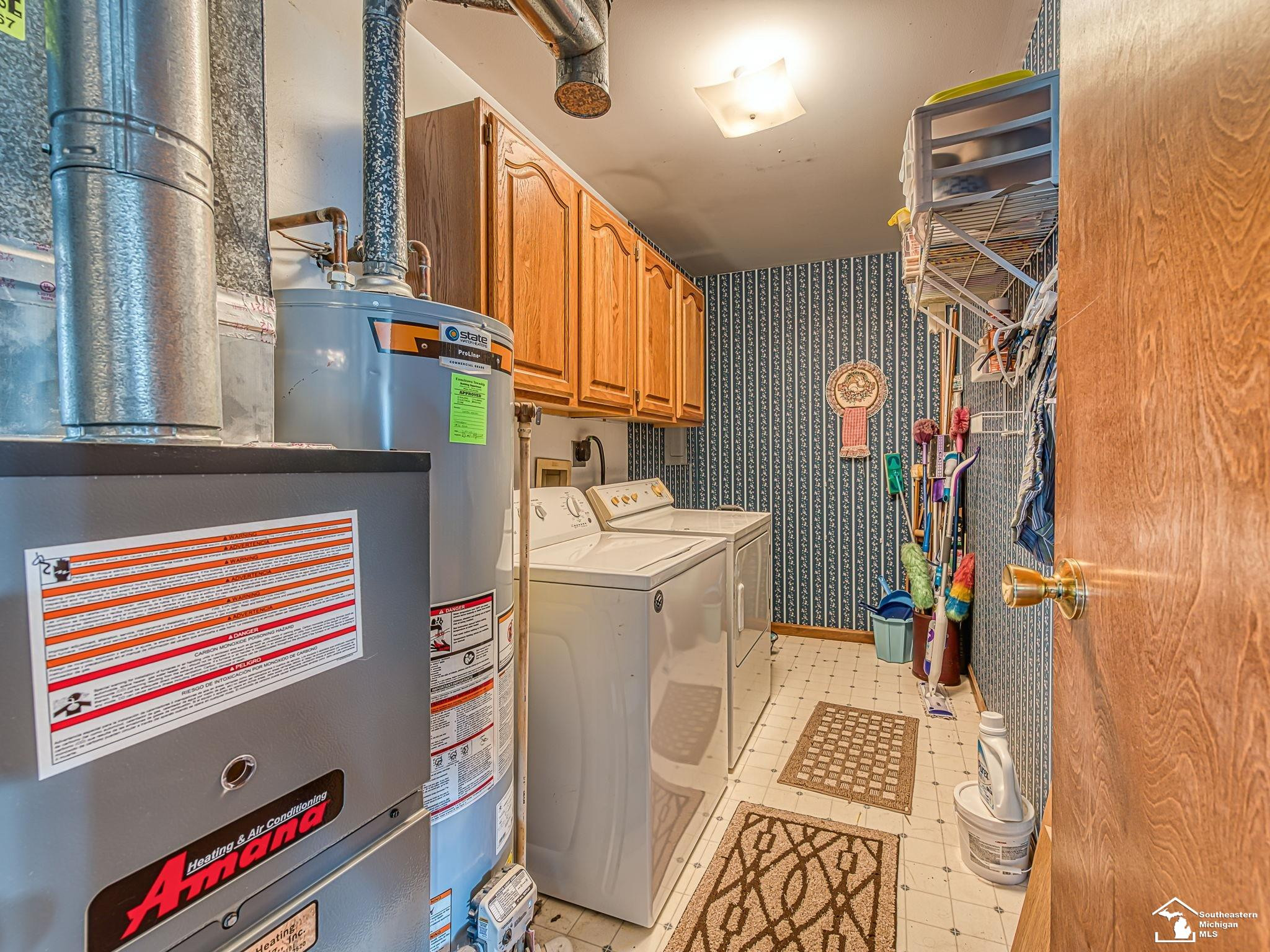 4972 Elm Street, Newport, MI 48166 — Photo 25