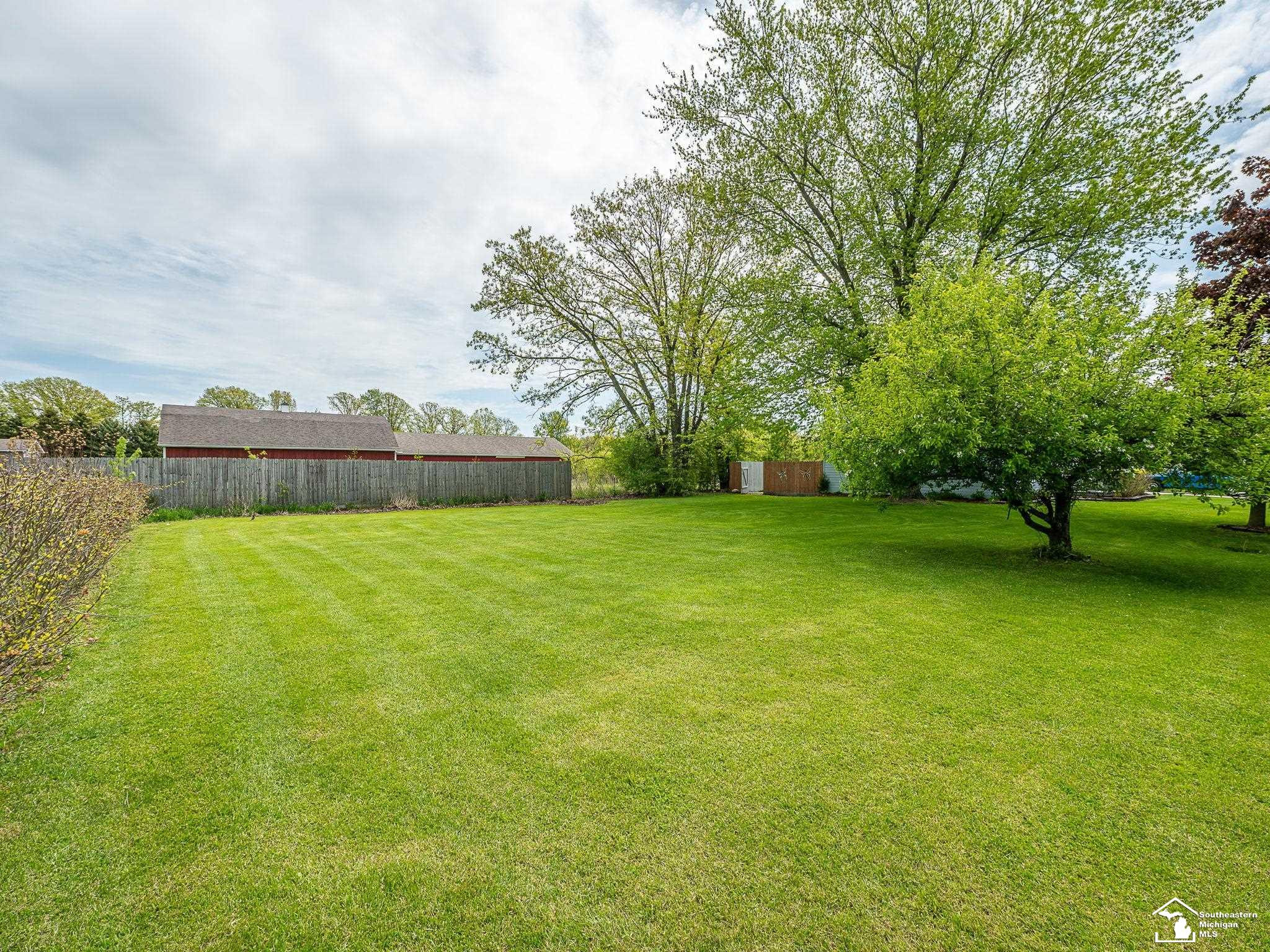4972 Elm Street, Newport, MI 48166 — Photo 29