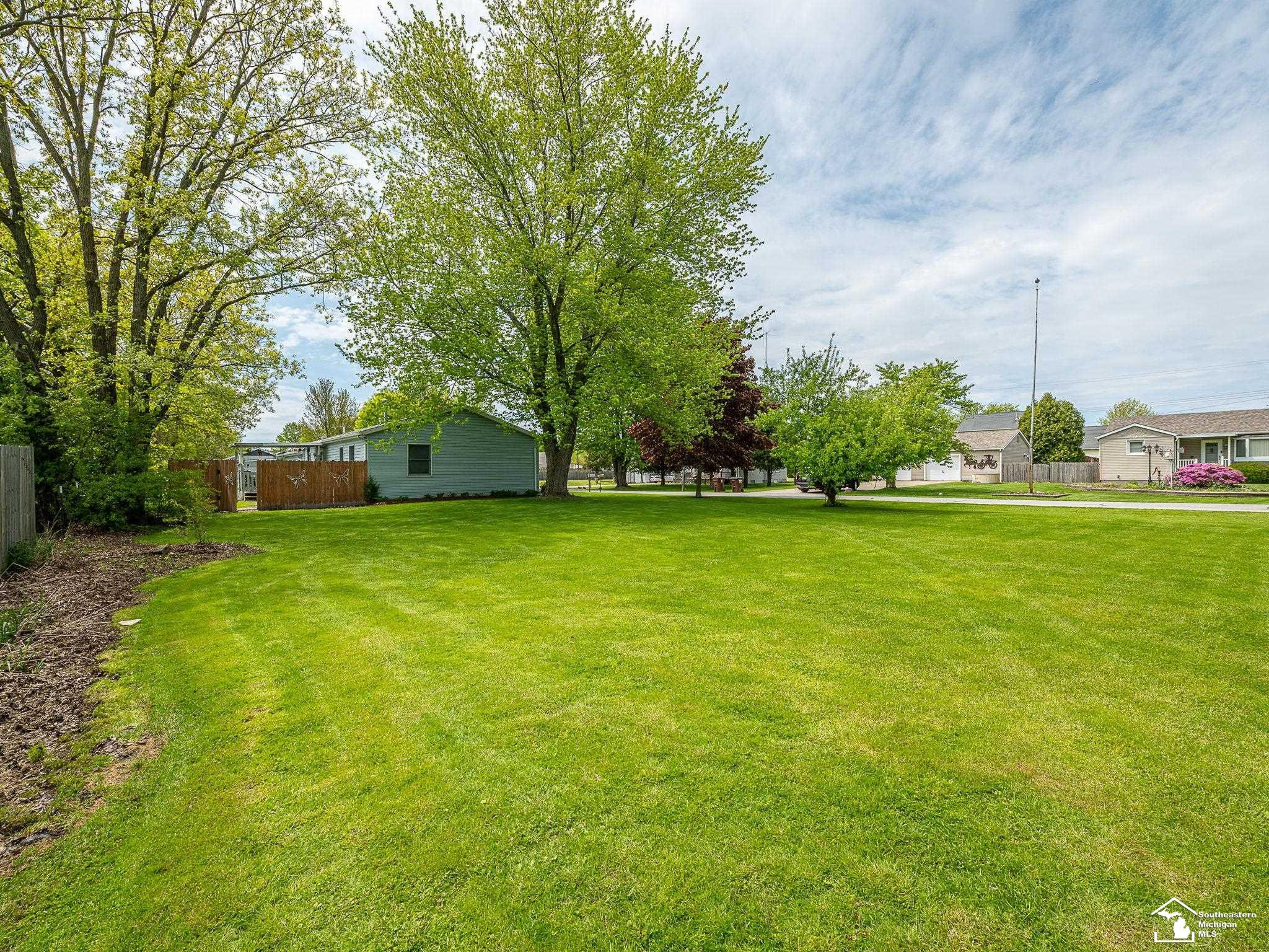 4972 Elm Street, Newport, MI 48166 — Photo 30