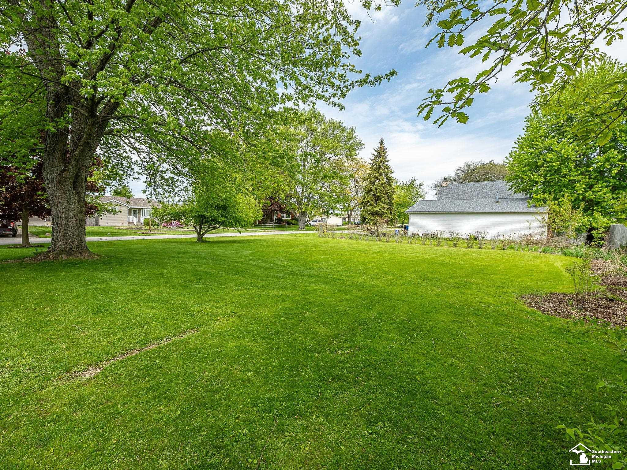 4972 Elm Street, Newport, MI 48166 — Photo 32