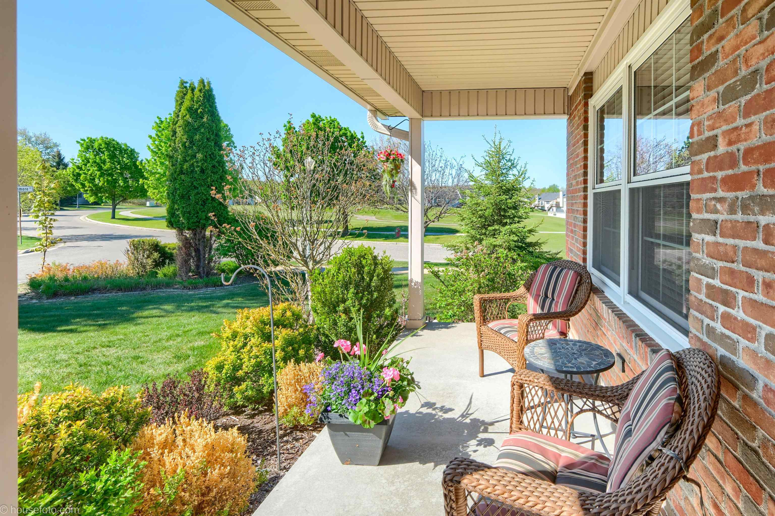 11180 Strathmore Court, Grand Blanc, MI 48439 — Photo 5
