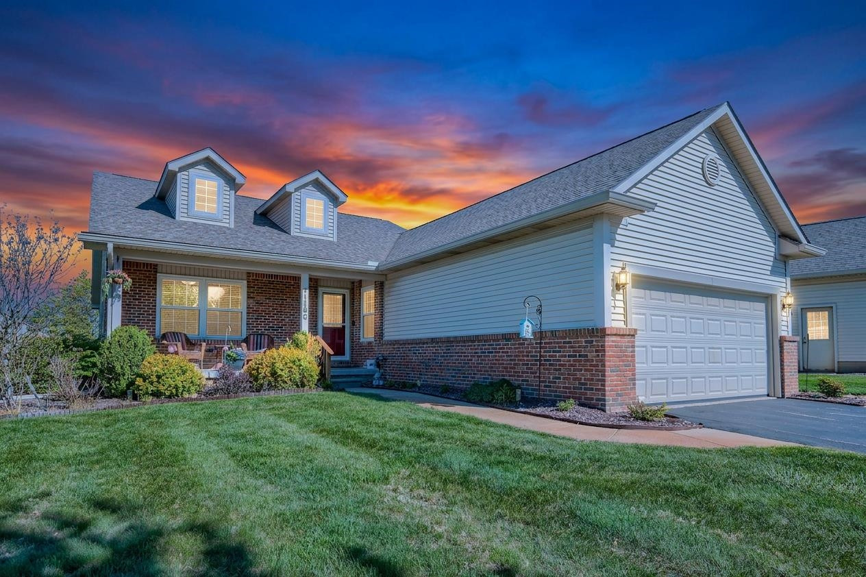 11180 Strathmore Court, Grand Blanc, MI 48439 — Photo 6