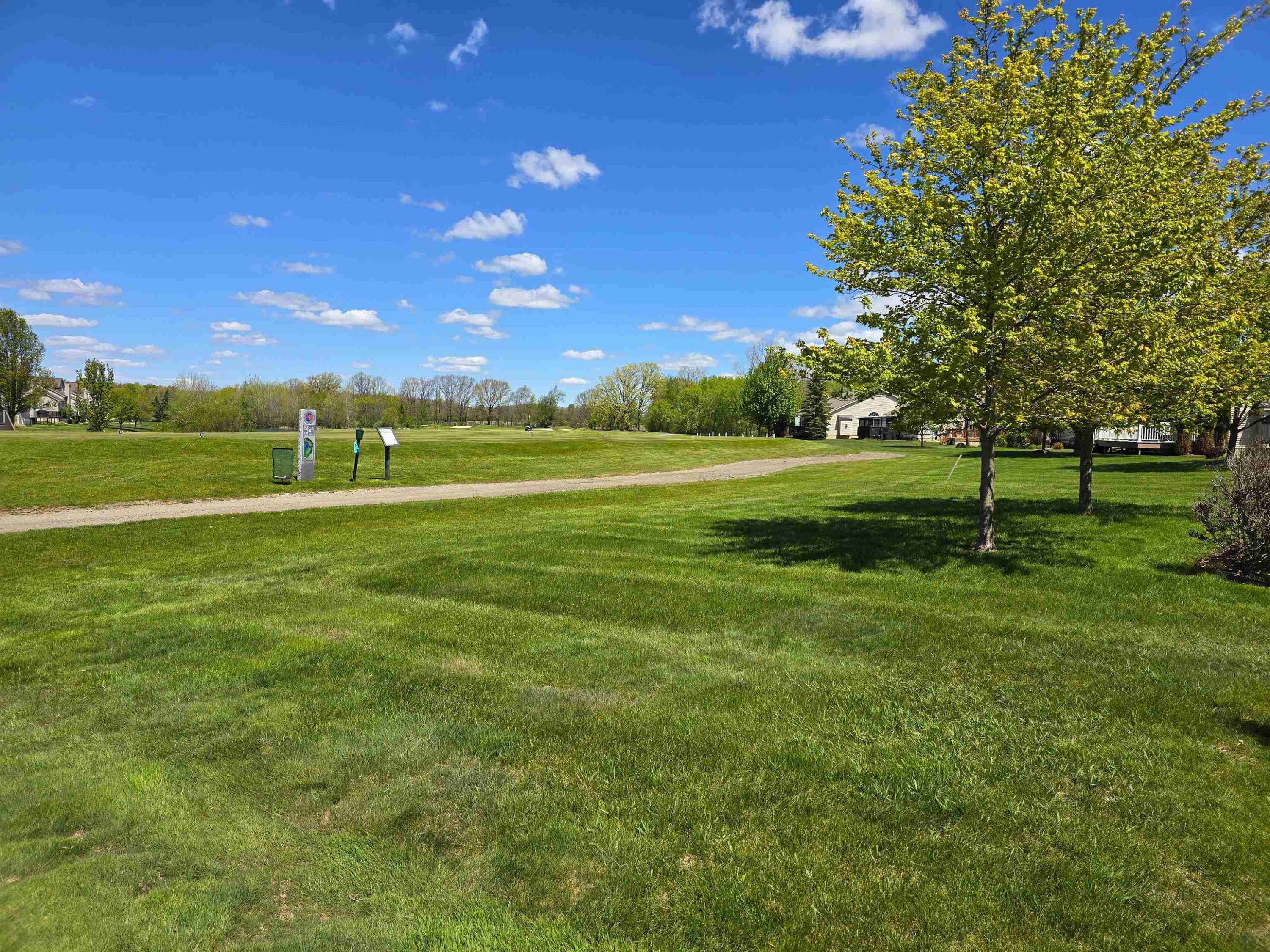 11180 Strathmore Court, Grand Blanc, MI 48439 — Photo 8