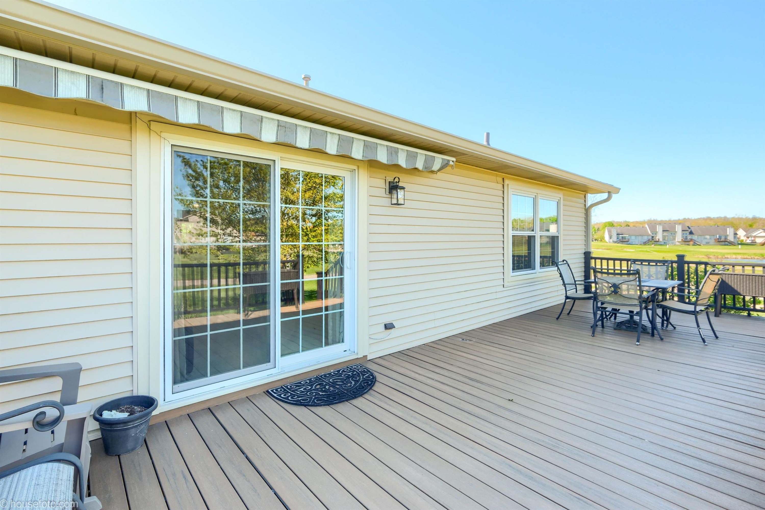 11180 Strathmore Court, Grand Blanc, MI 48439 — Photo 15