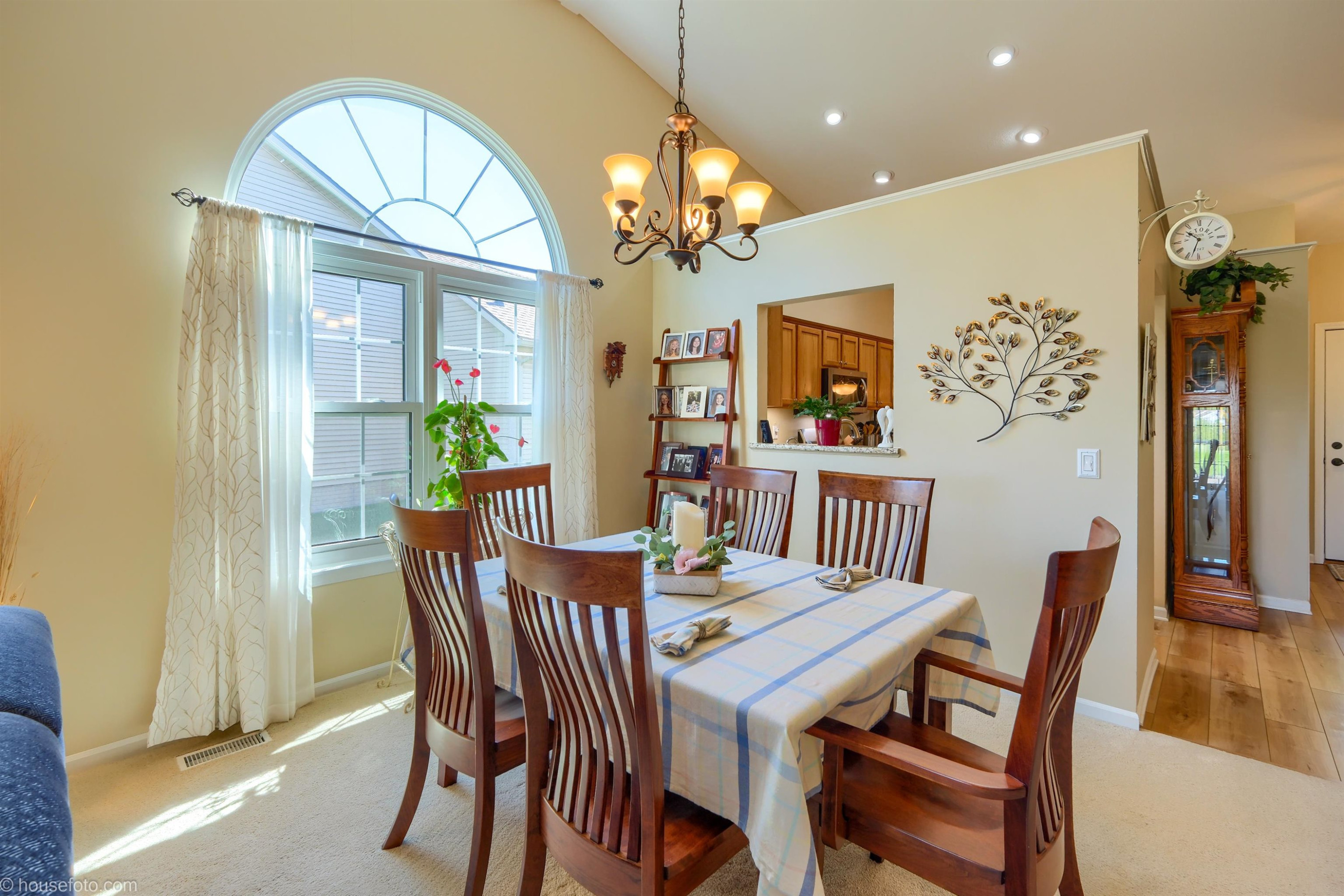 11180 Strathmore Court, Grand Blanc, MI 48439 — Photo 19