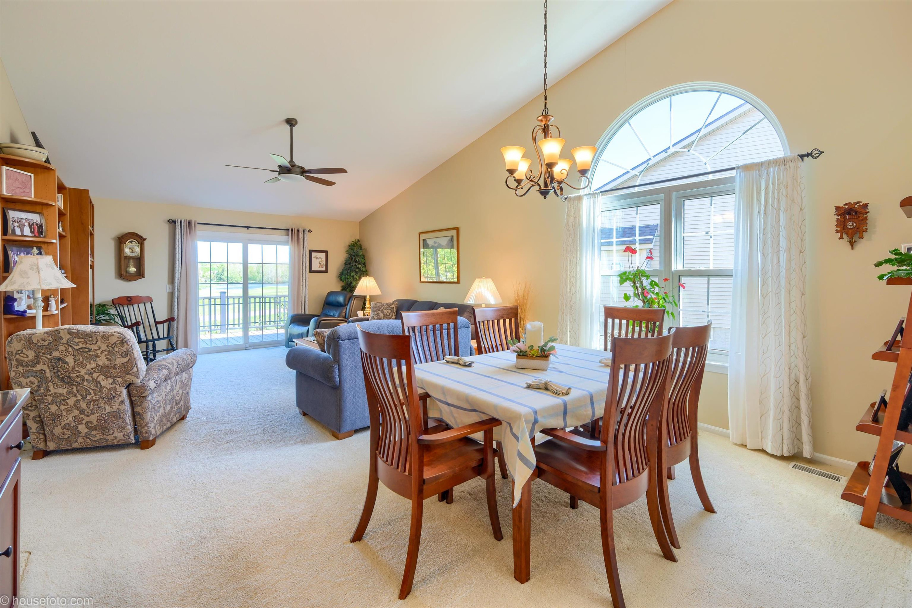 11180 Strathmore Court, Grand Blanc, MI 48439 — Photo 20