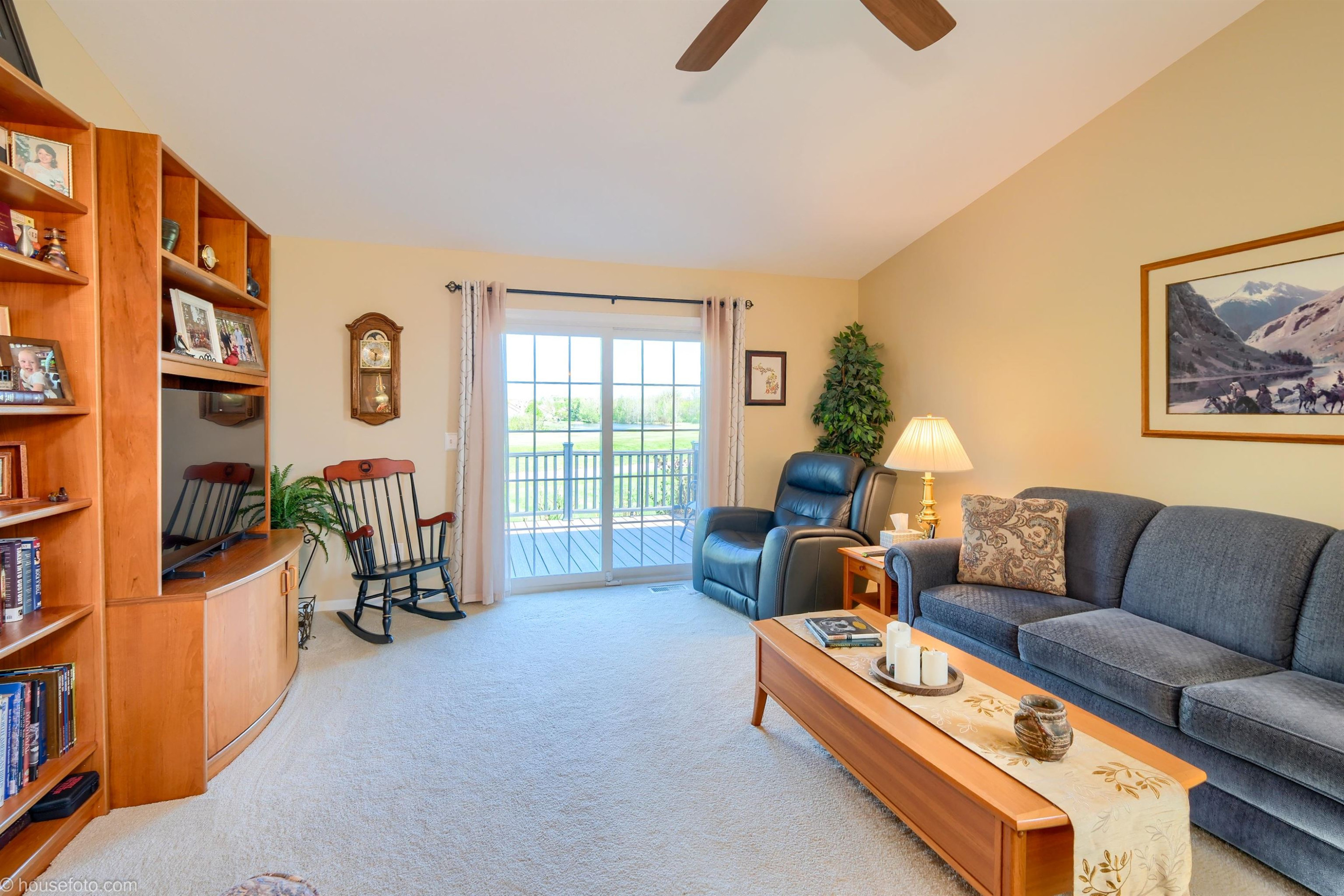 11180 Strathmore Court, Grand Blanc, MI 48439 — Photo 21