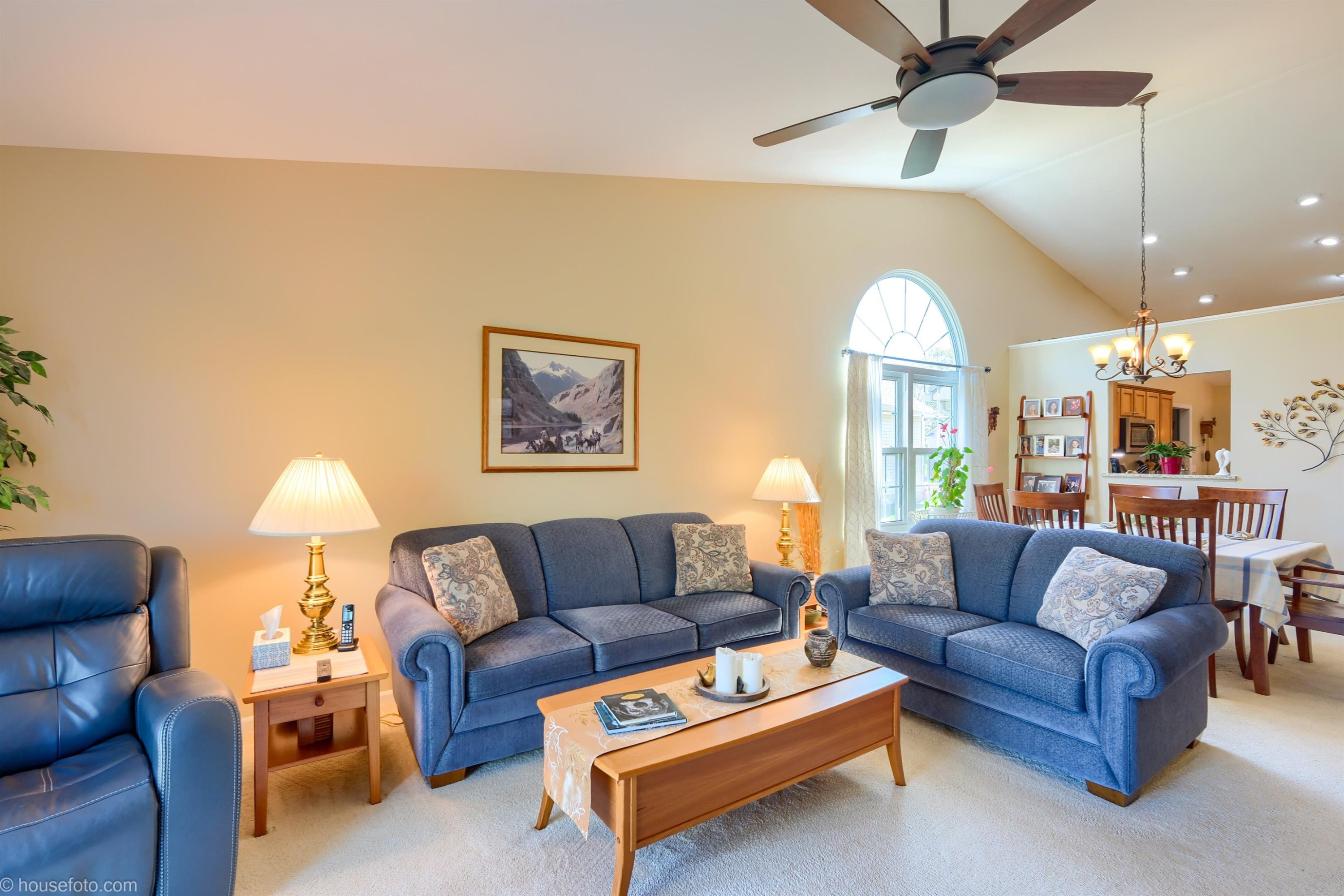 11180 Strathmore Court, Grand Blanc, MI 48439 — Photo 23