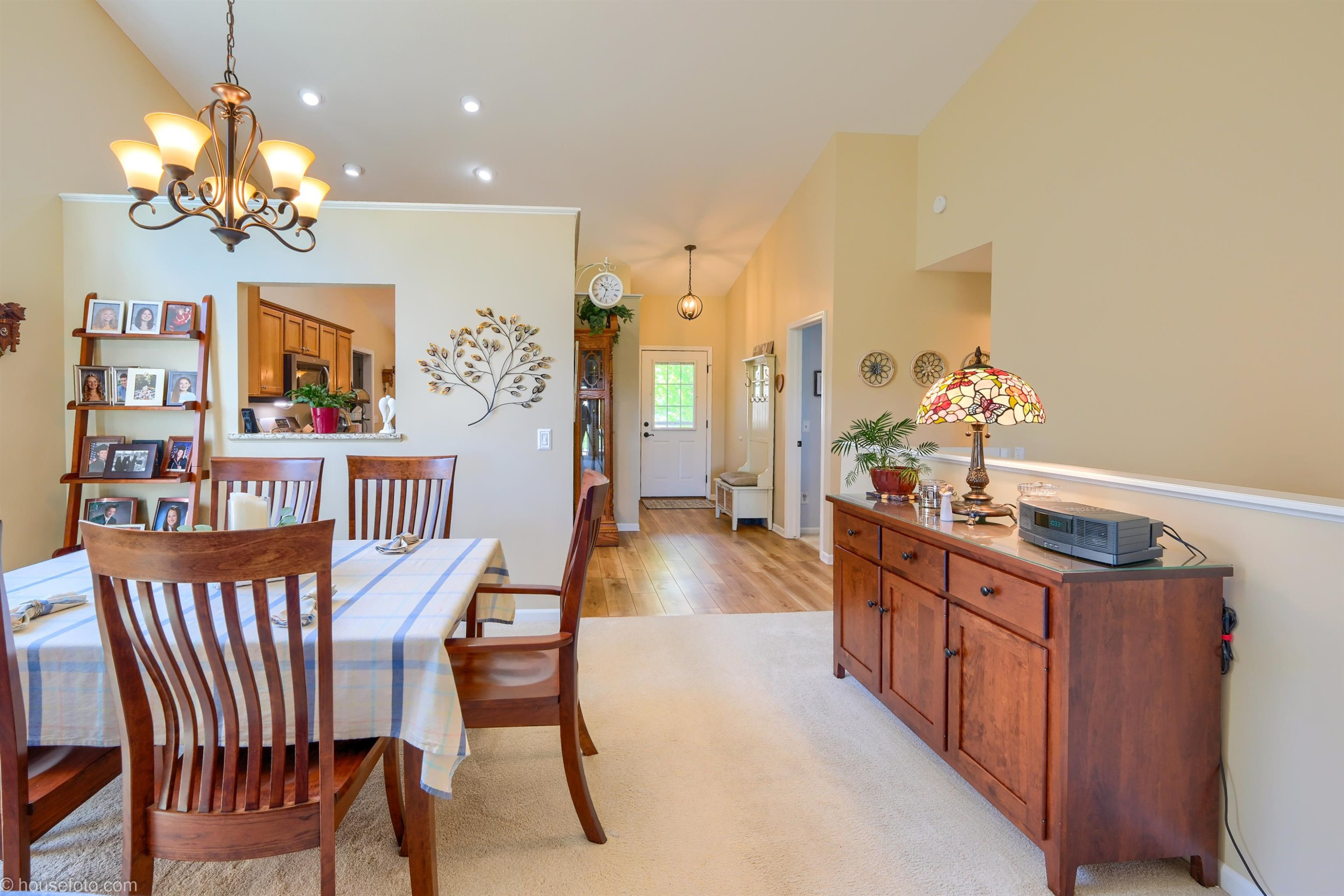 11180 Strathmore Court, Grand Blanc, MI 48439 — Photo 25