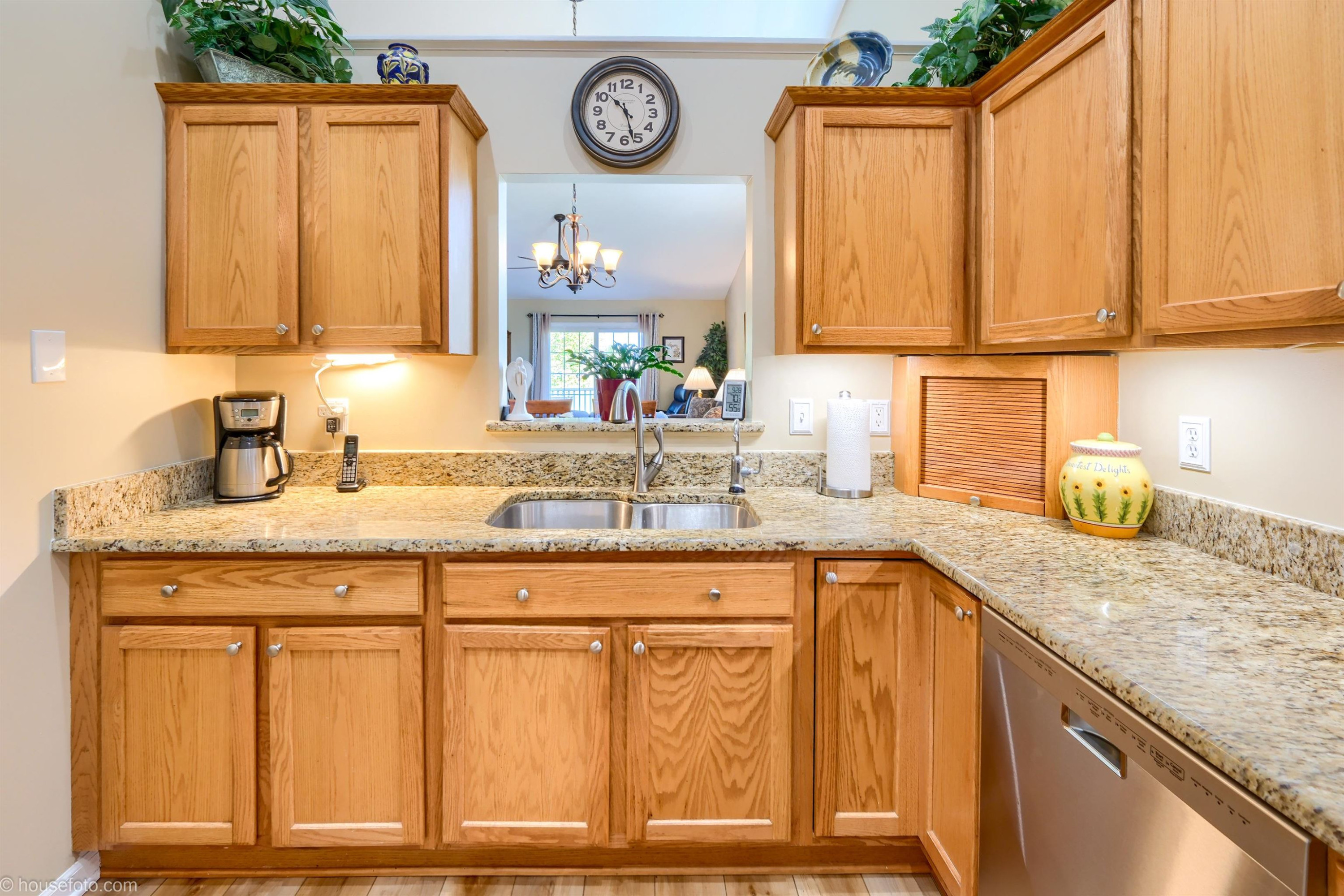 11180 Strathmore Court, Grand Blanc, MI 48439 — Photo 30