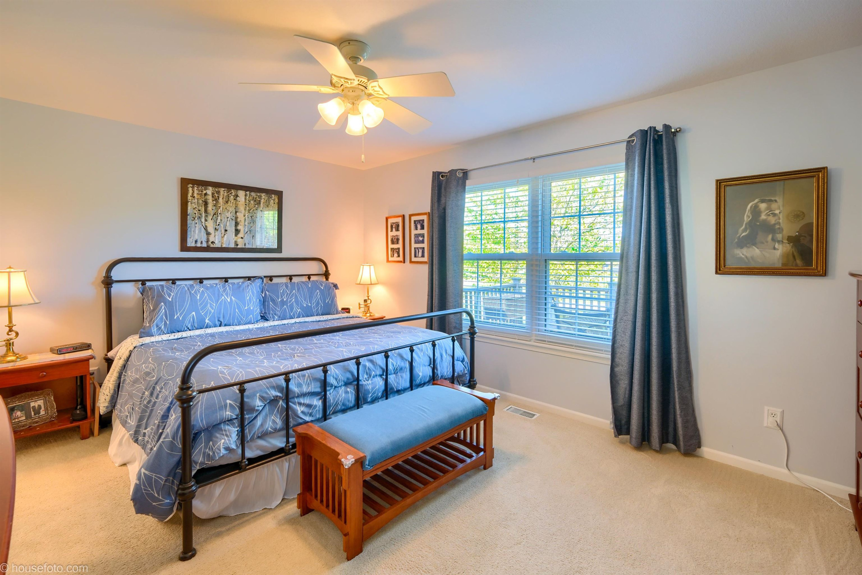 11180 Strathmore Court, Grand Blanc, MI 48439 — Photo 36