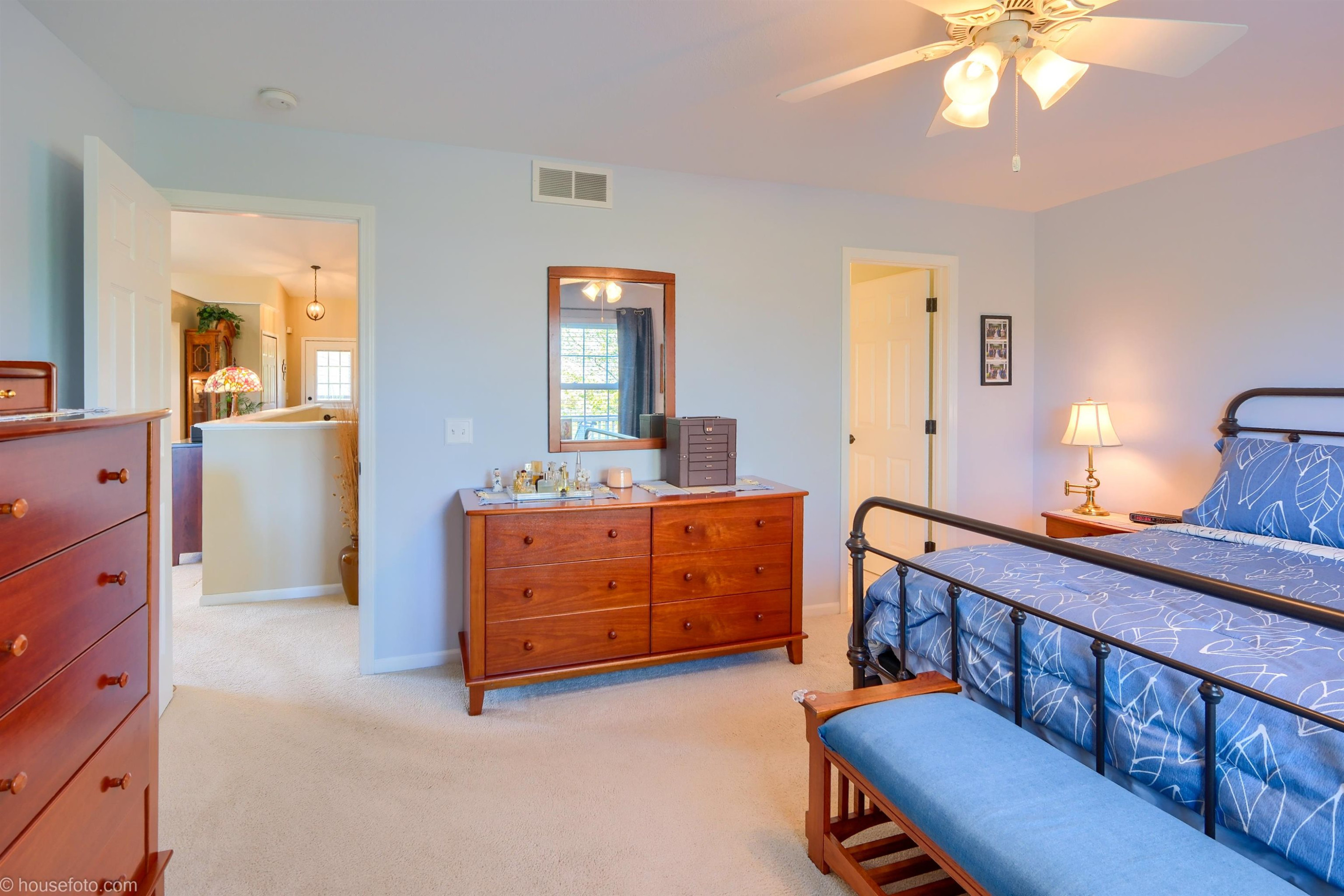 11180 Strathmore Court, Grand Blanc, MI 48439 — Photo 37