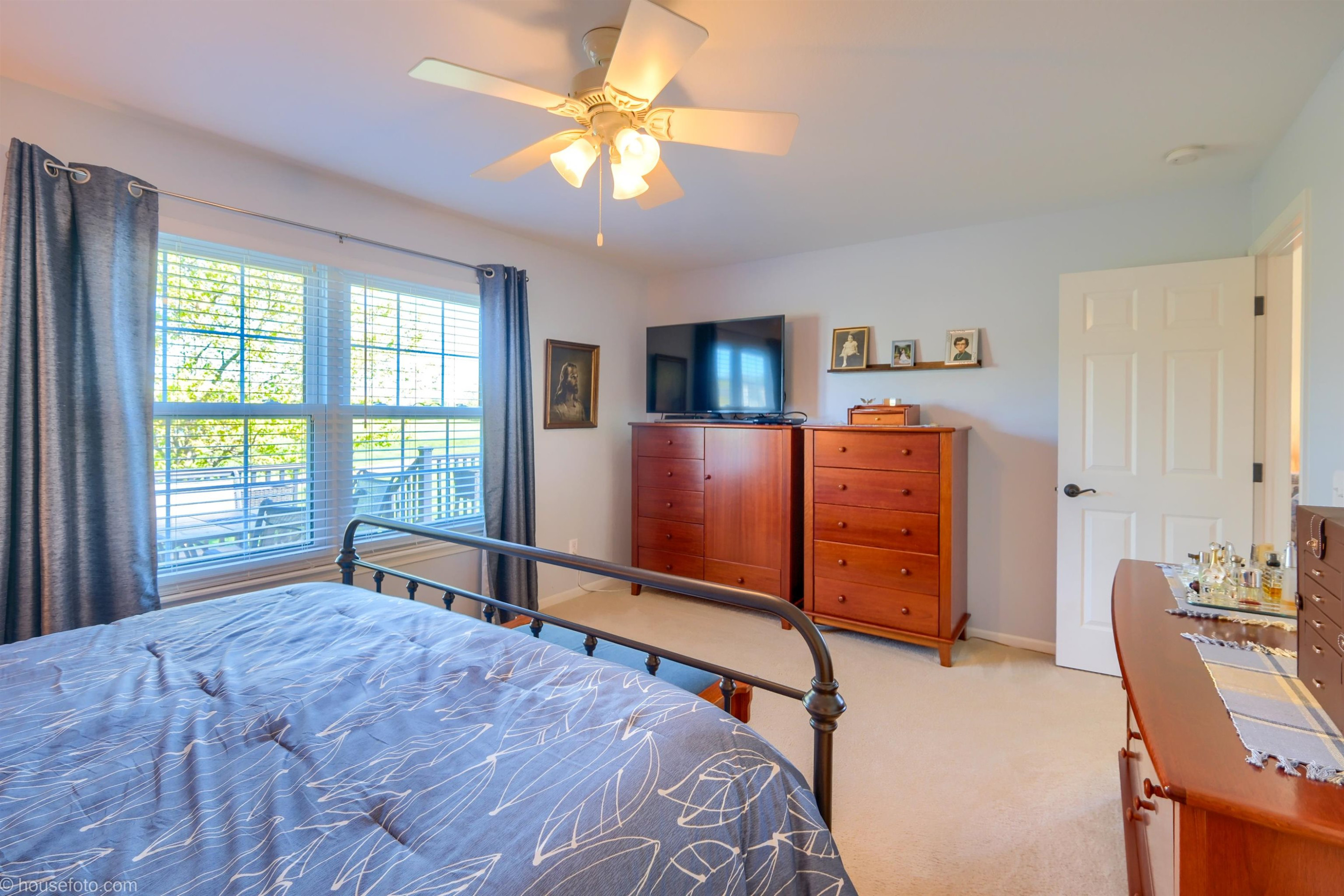 11180 Strathmore Court, Grand Blanc, MI 48439 — Photo 38