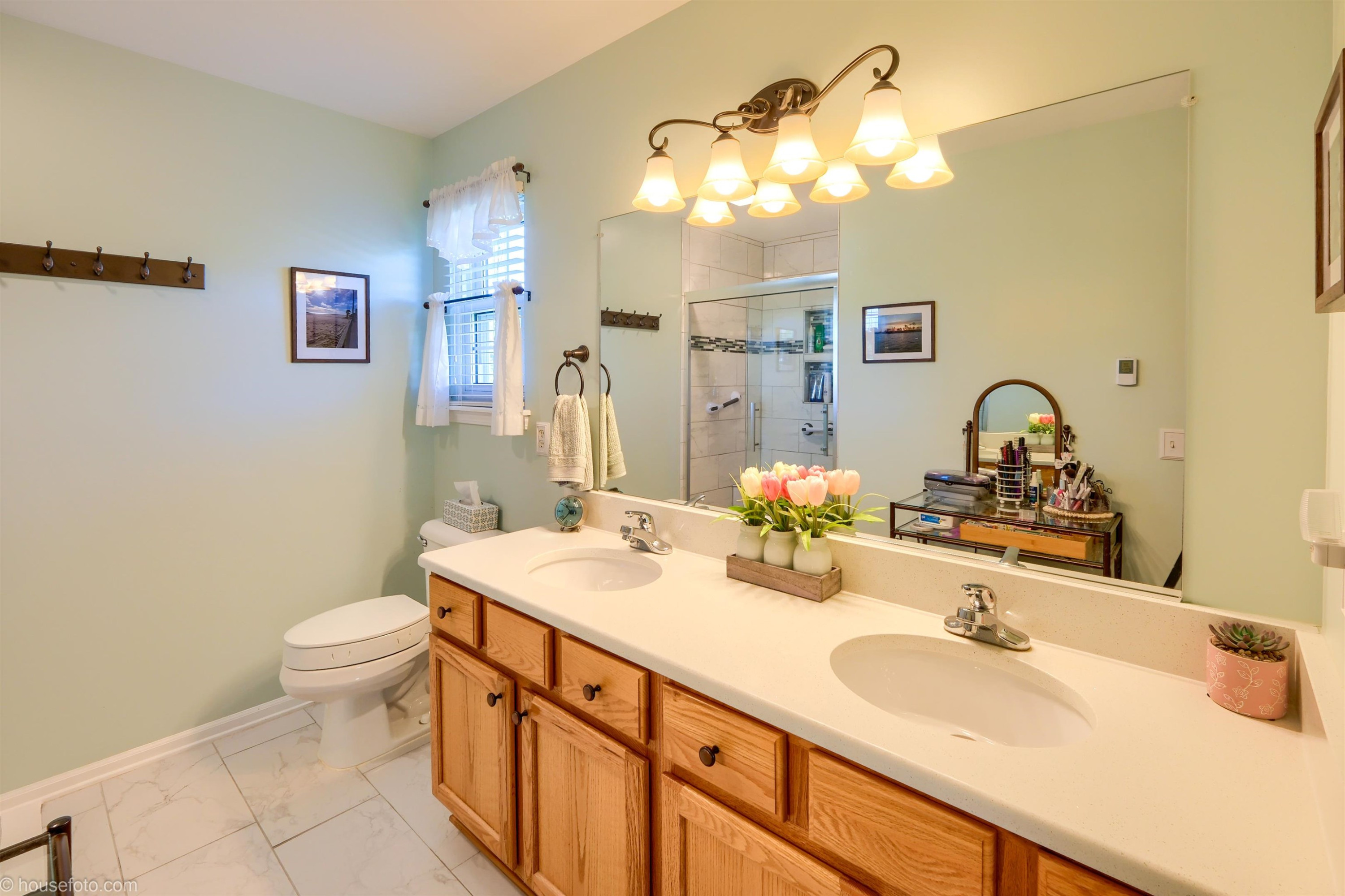 11180 Strathmore Court, Grand Blanc, MI 48439 — Photo 39