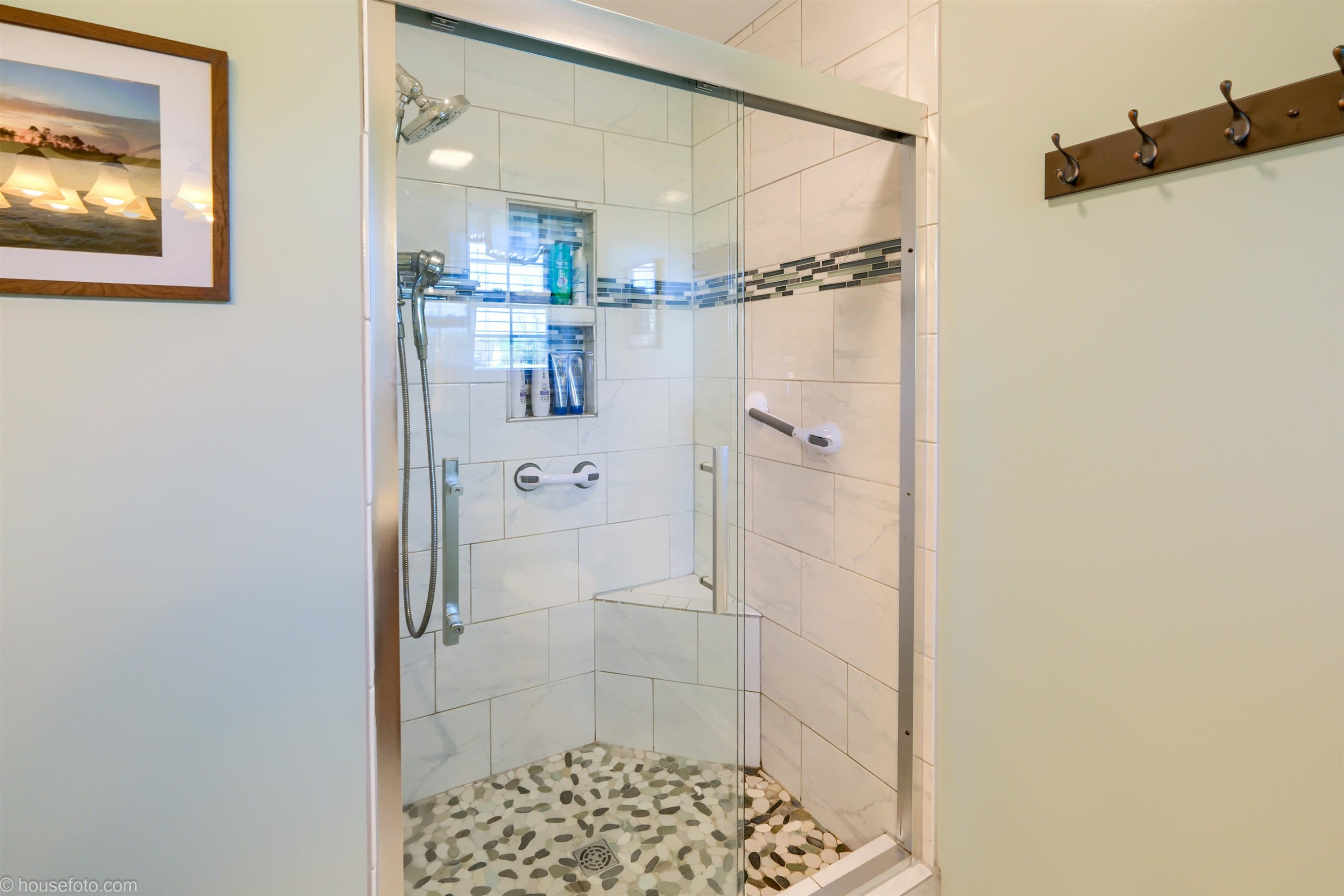 11180 Strathmore Court, Grand Blanc, MI 48439 — Photo 40
