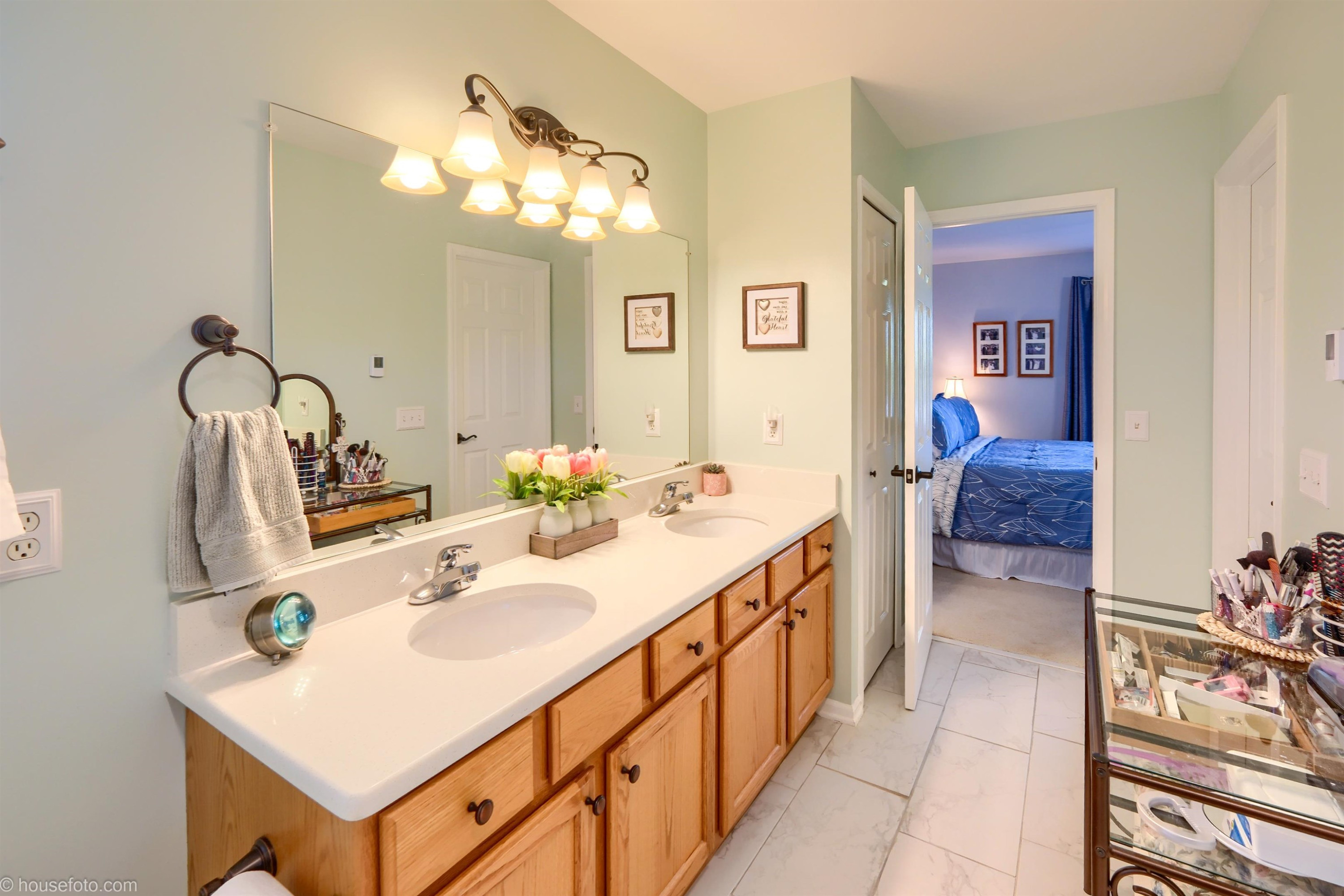 11180 Strathmore Court, Grand Blanc, MI 48439 — Photo 41