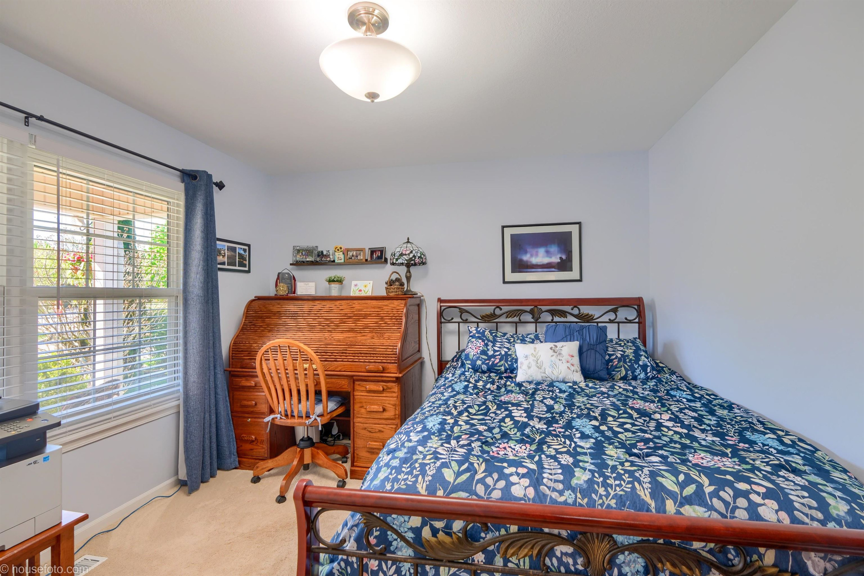 11180 Strathmore Court, Grand Blanc, MI 48439 — Photo 42