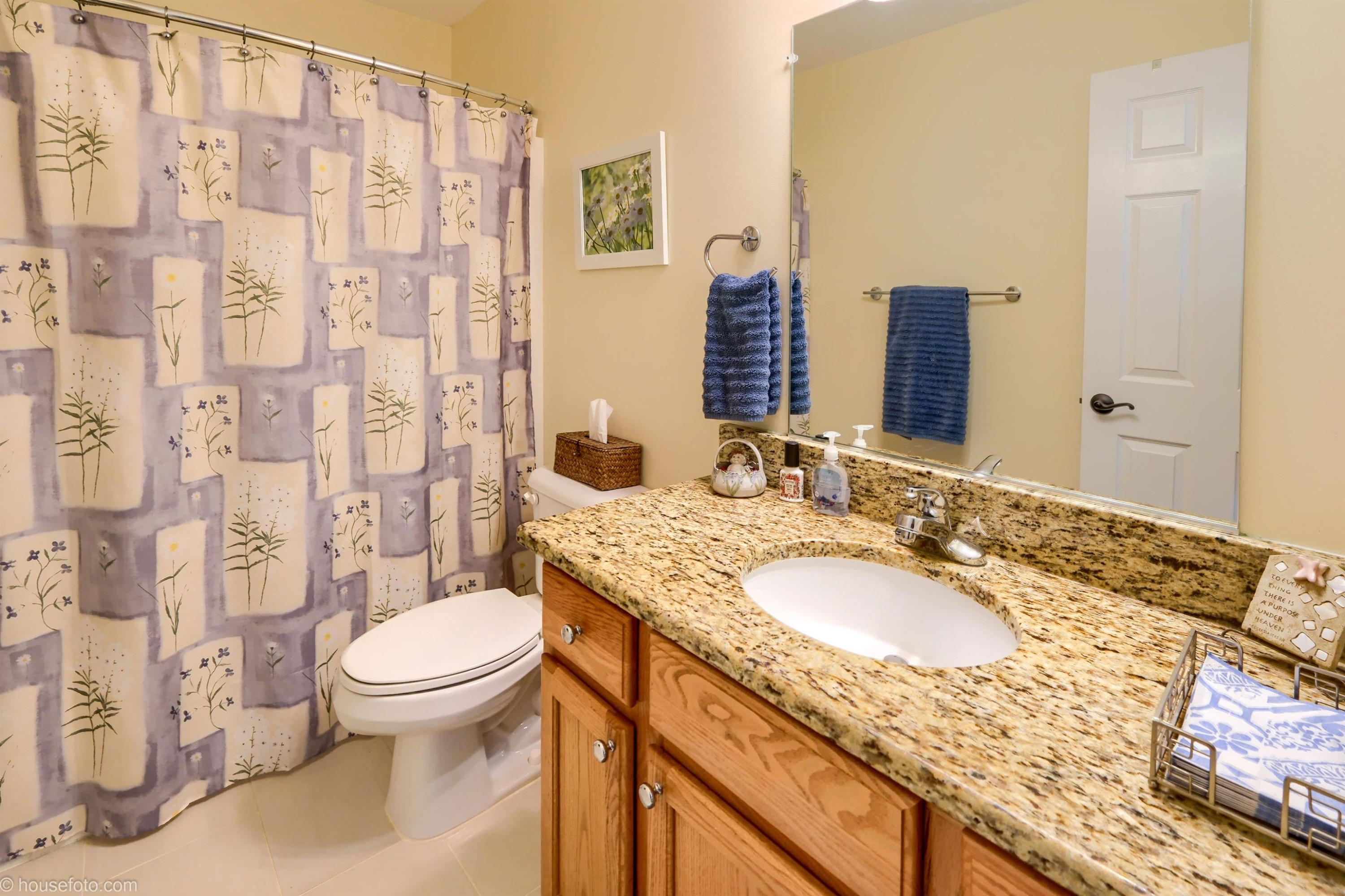 11180 Strathmore Court, Grand Blanc, MI 48439 — Photo 43