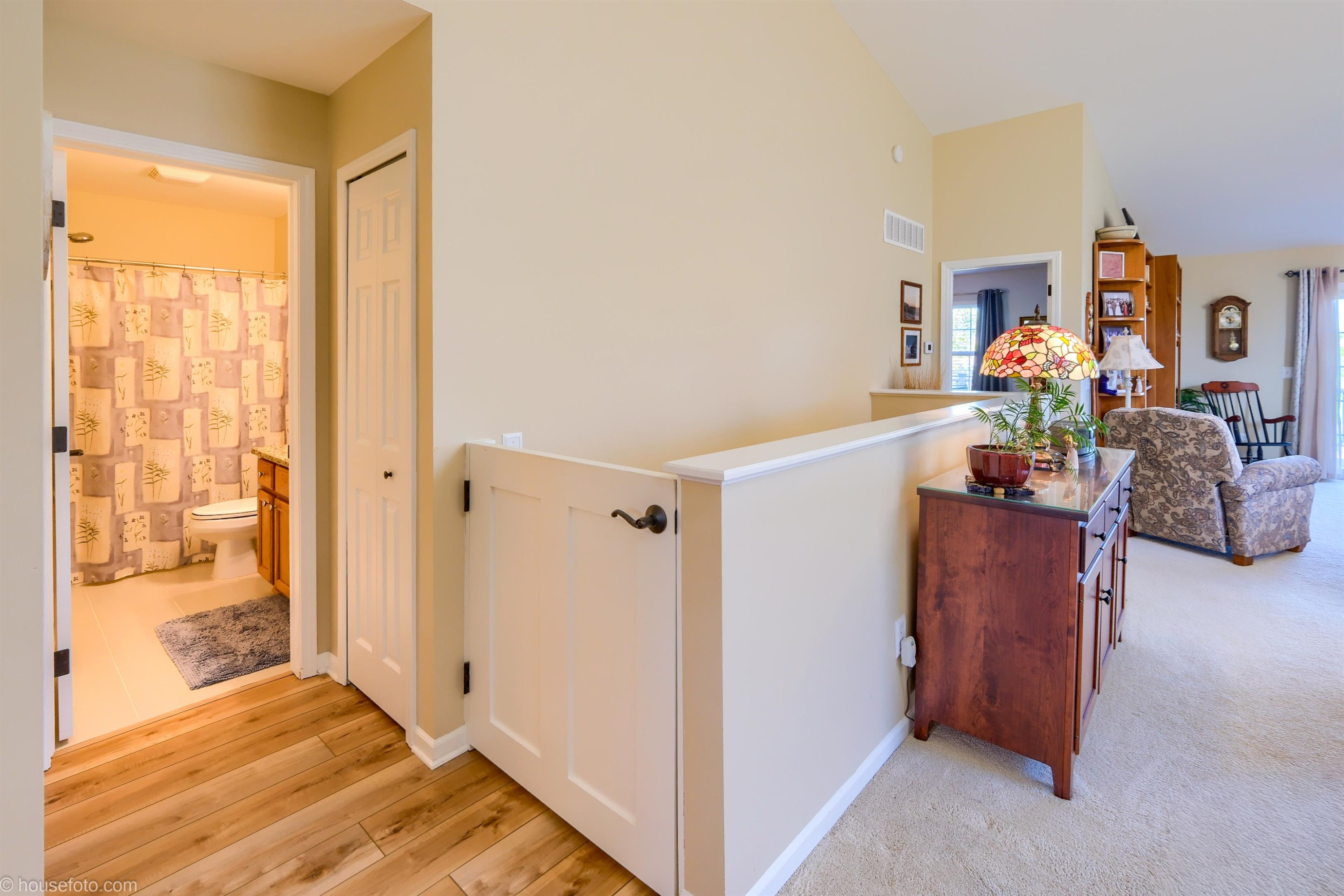 11180 Strathmore Court, Grand Blanc, MI 48439 — Photo 44