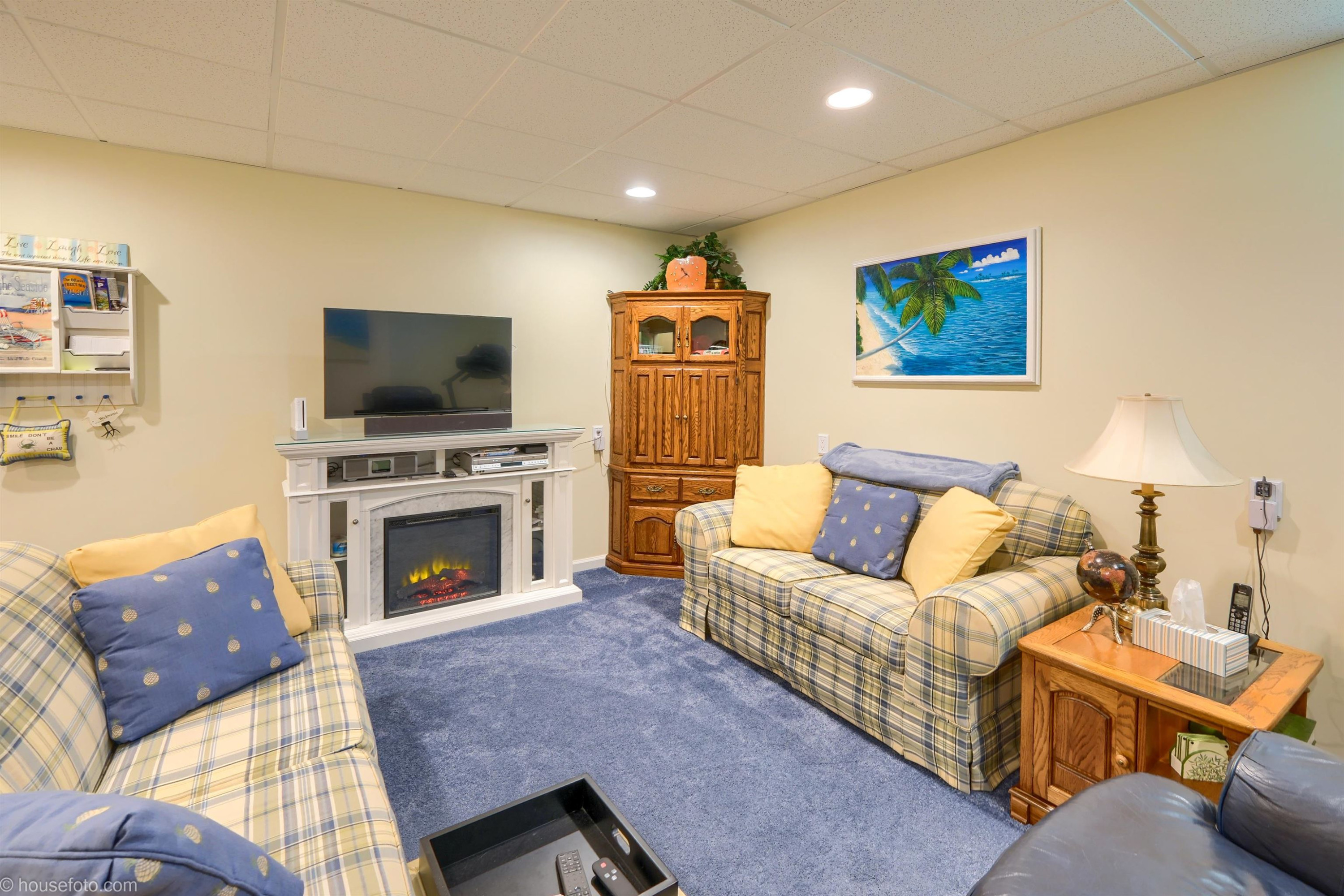 11180 Strathmore Court, Grand Blanc, MI 48439 — Photo 45