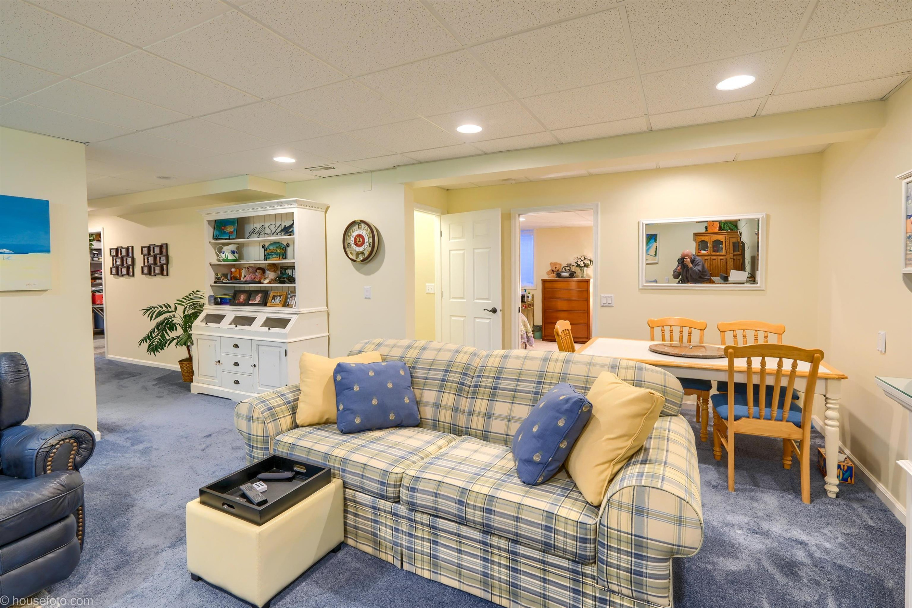 11180 Strathmore Court, Grand Blanc, MI 48439 — Photo 46
