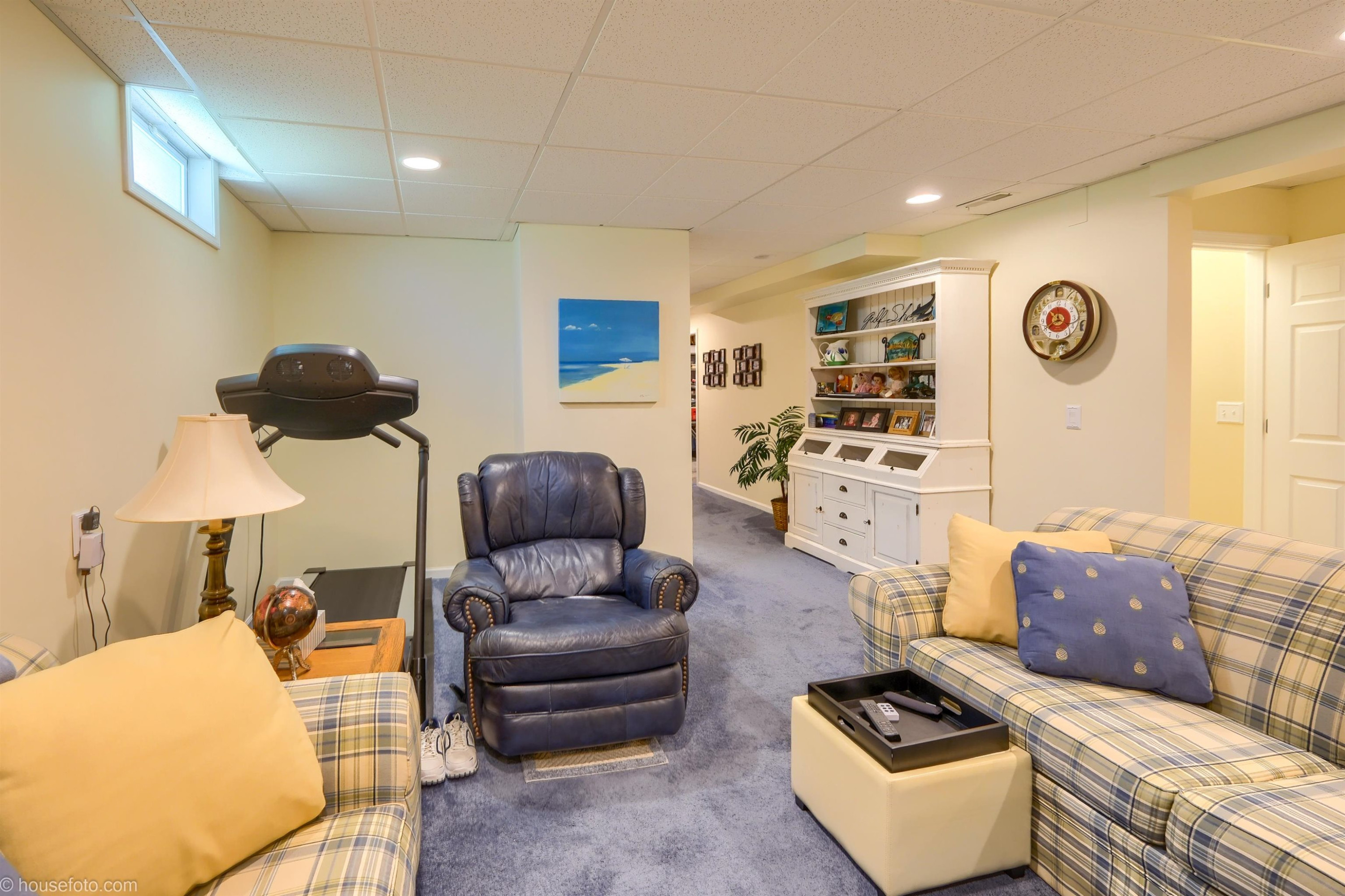 11180 Strathmore Court, Grand Blanc, MI 48439 — Photo 47