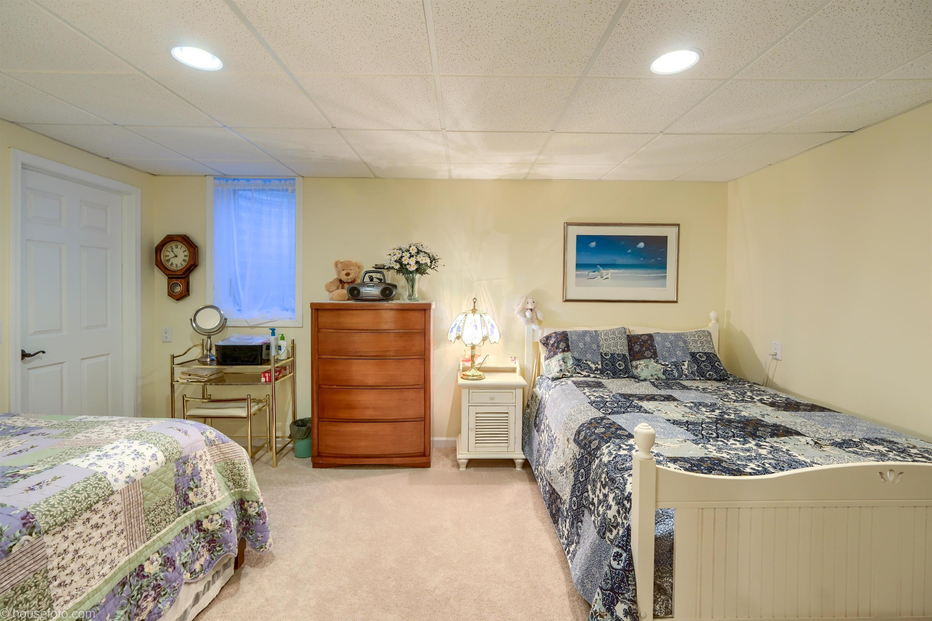 11180 Strathmore Court, Grand Blanc, MI 48439 — Photo 48