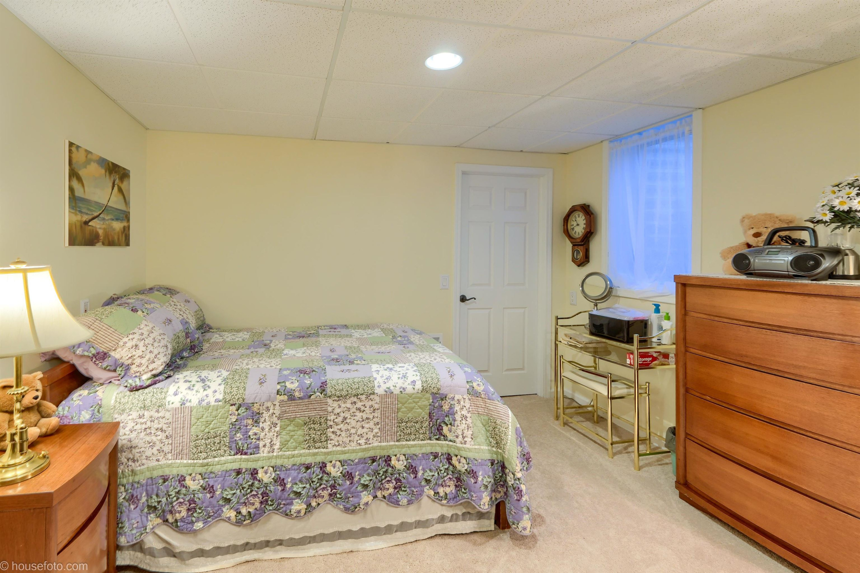 11180 Strathmore Court, Grand Blanc, MI 48439 — Photo 49