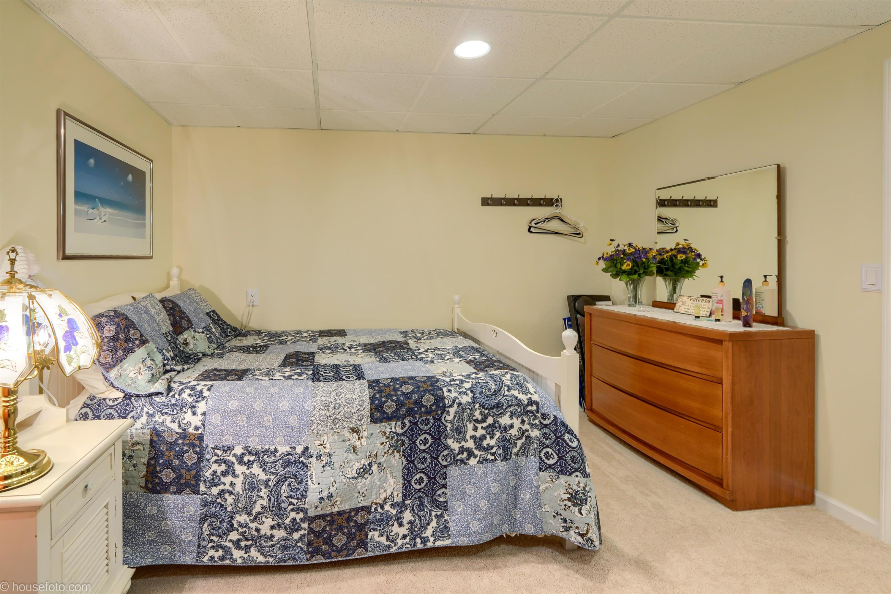 11180 Strathmore Court, Grand Blanc, MI 48439 — Photo 50