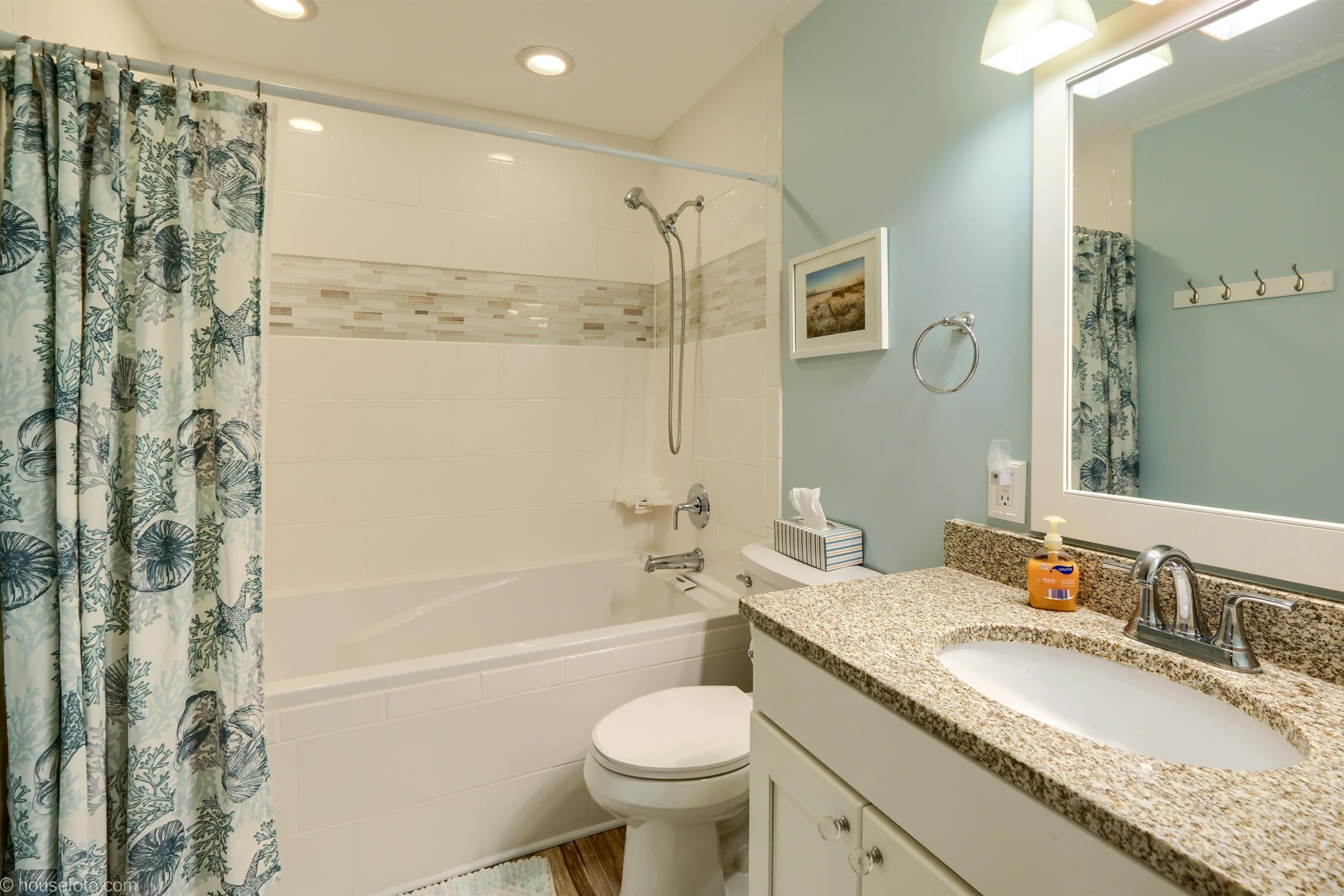 11180 Strathmore Court, Grand Blanc, MI 48439 — Photo 51