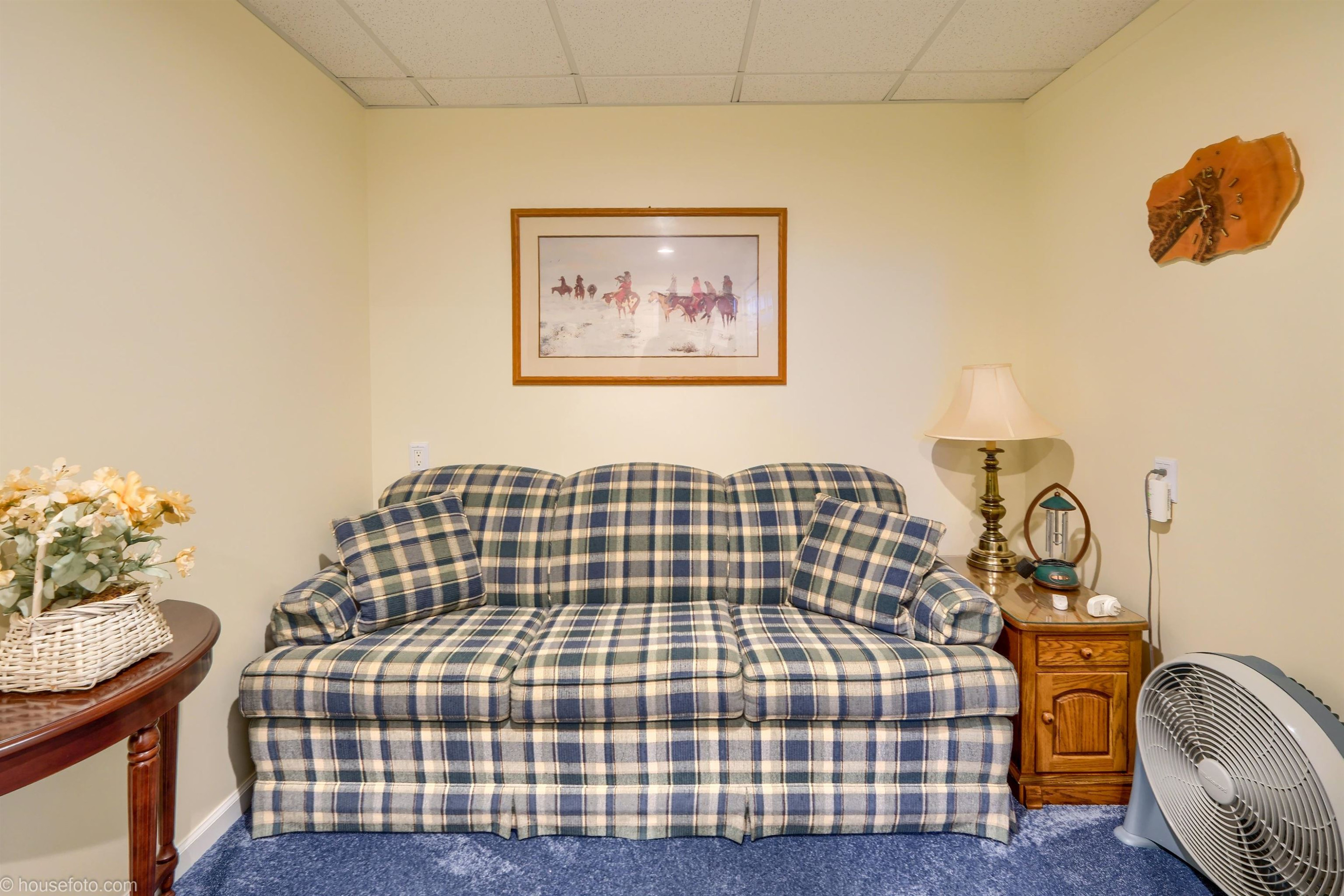11180 Strathmore Court, Grand Blanc, MI 48439 — Photo 52