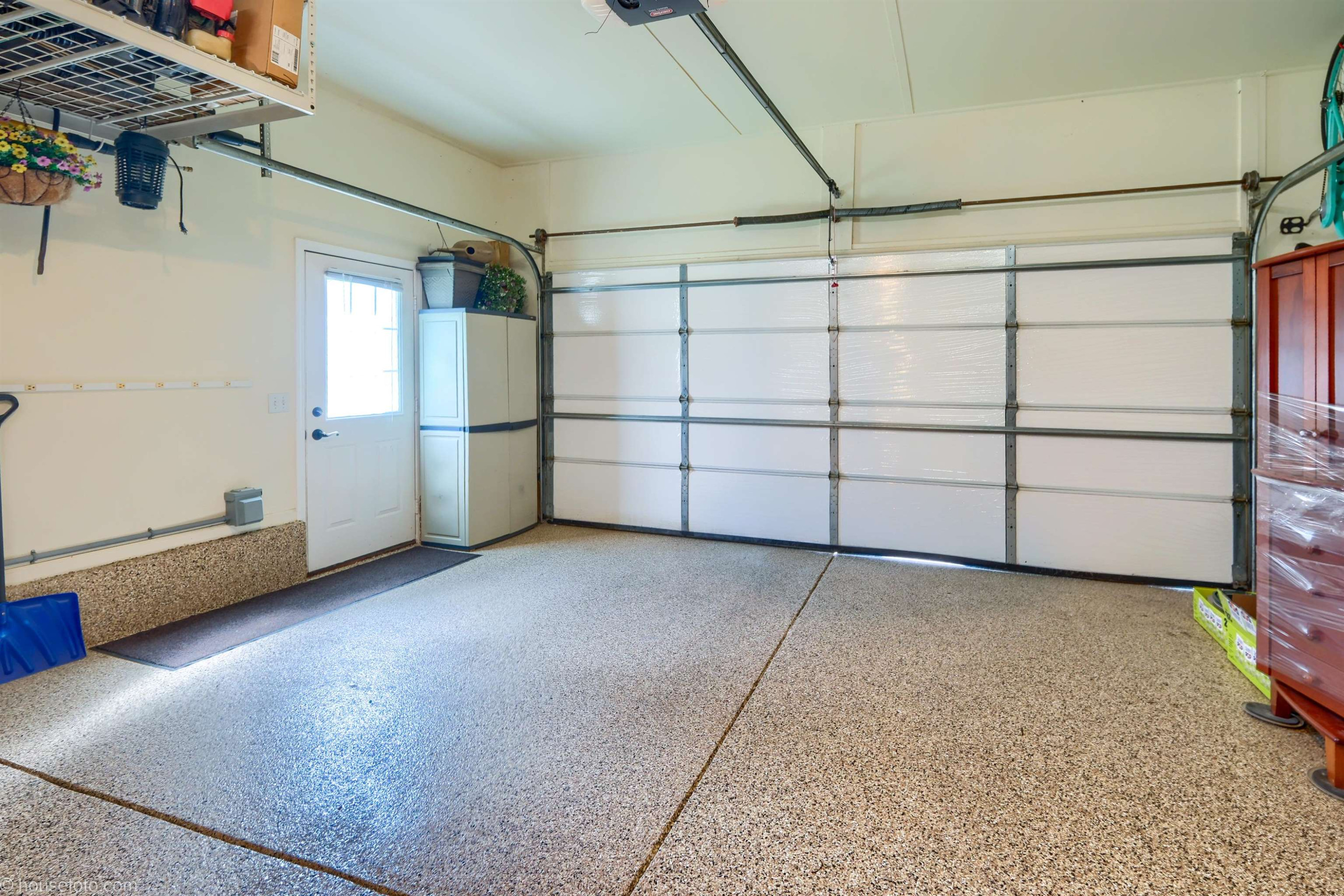 11180 Strathmore Court, Grand Blanc, MI 48439 — Photo 53