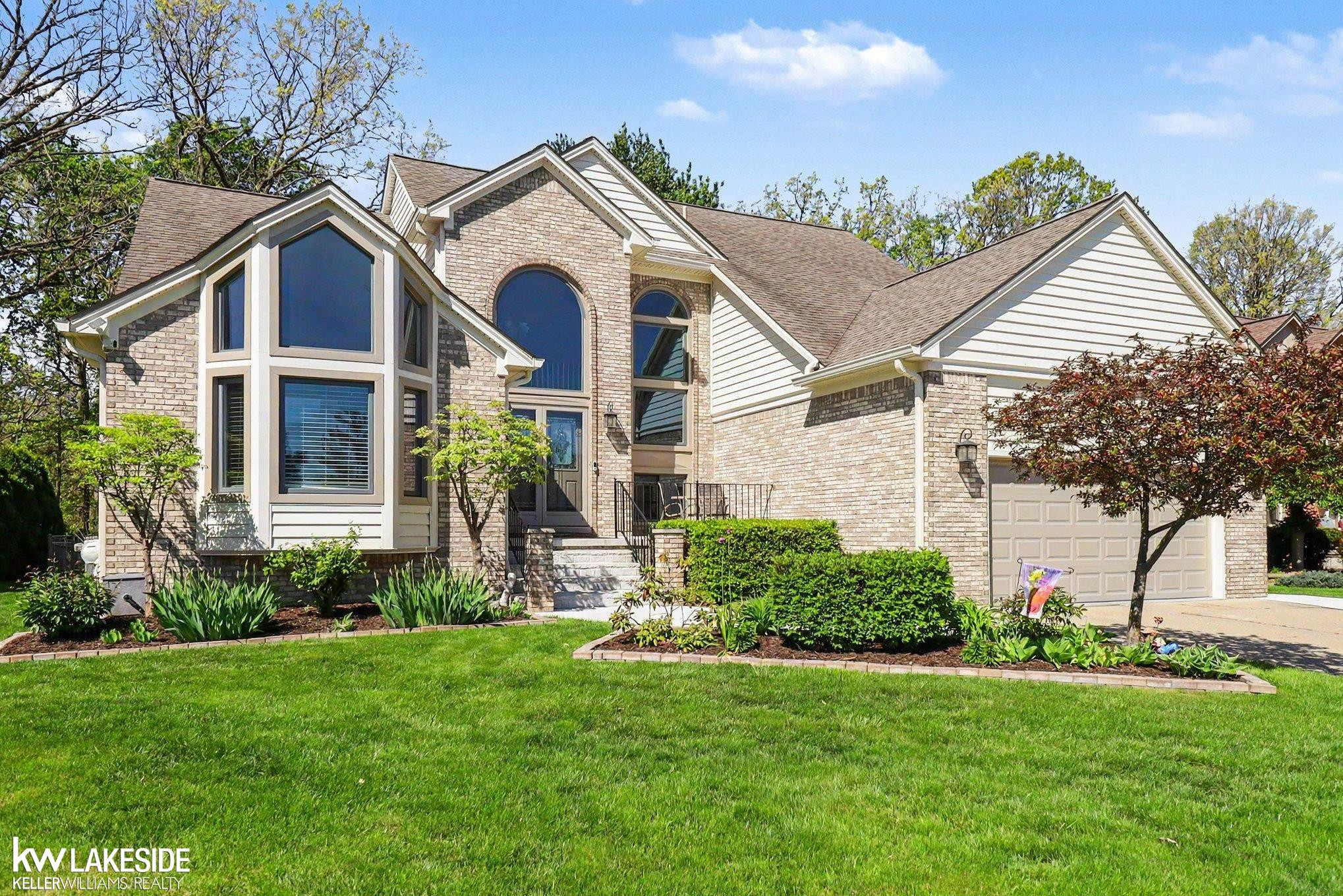 47619 Lamplighter Trail, Macomb, MI 48044 — Photo 3