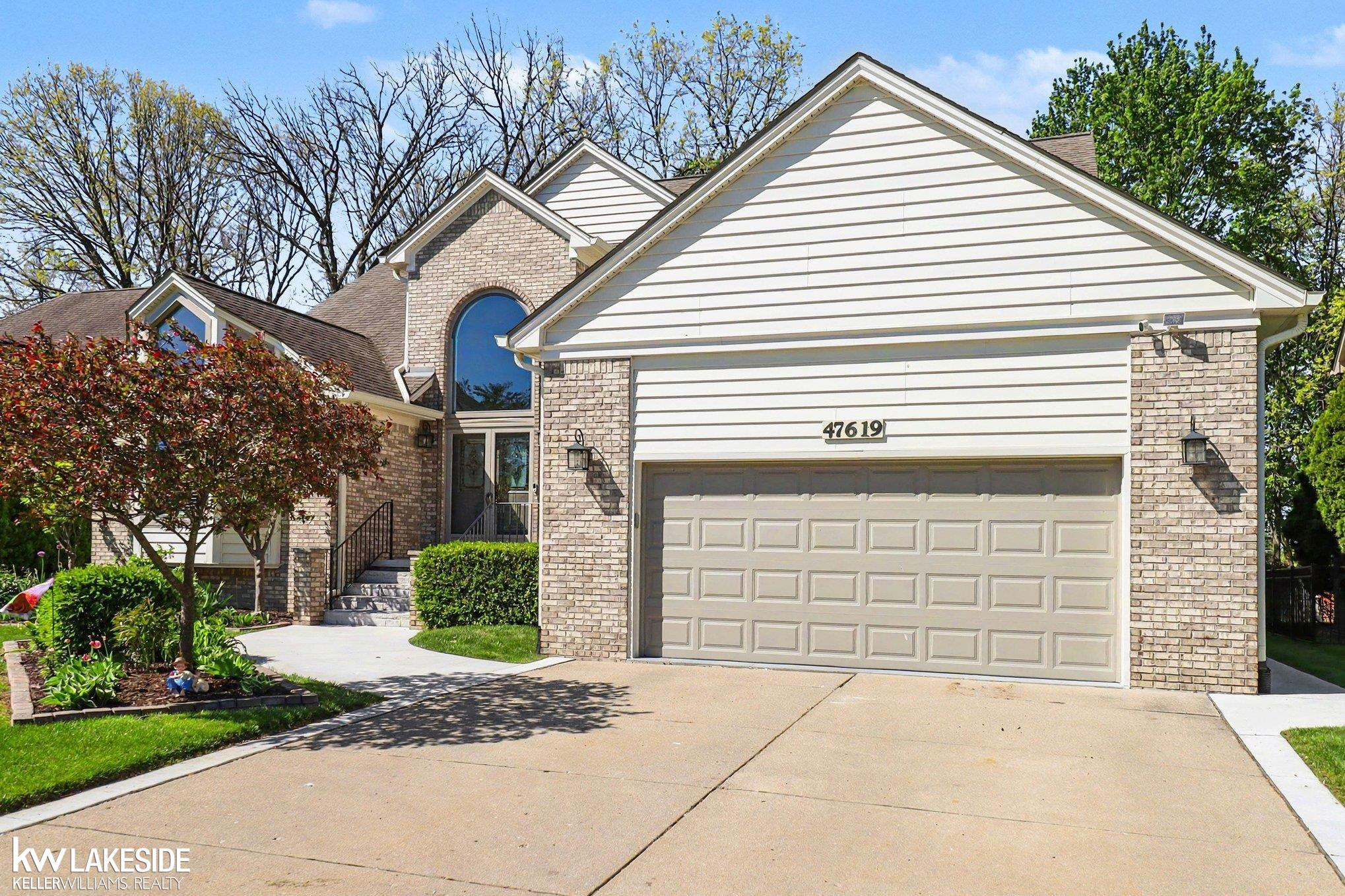 47619 Lamplighter Trail, Macomb, MI 48044 — Photo 5