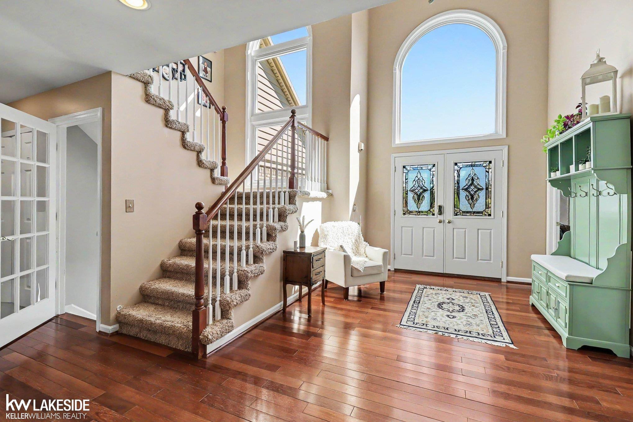 47619 Lamplighter Trail, Macomb, MI 48044 — Photo 6