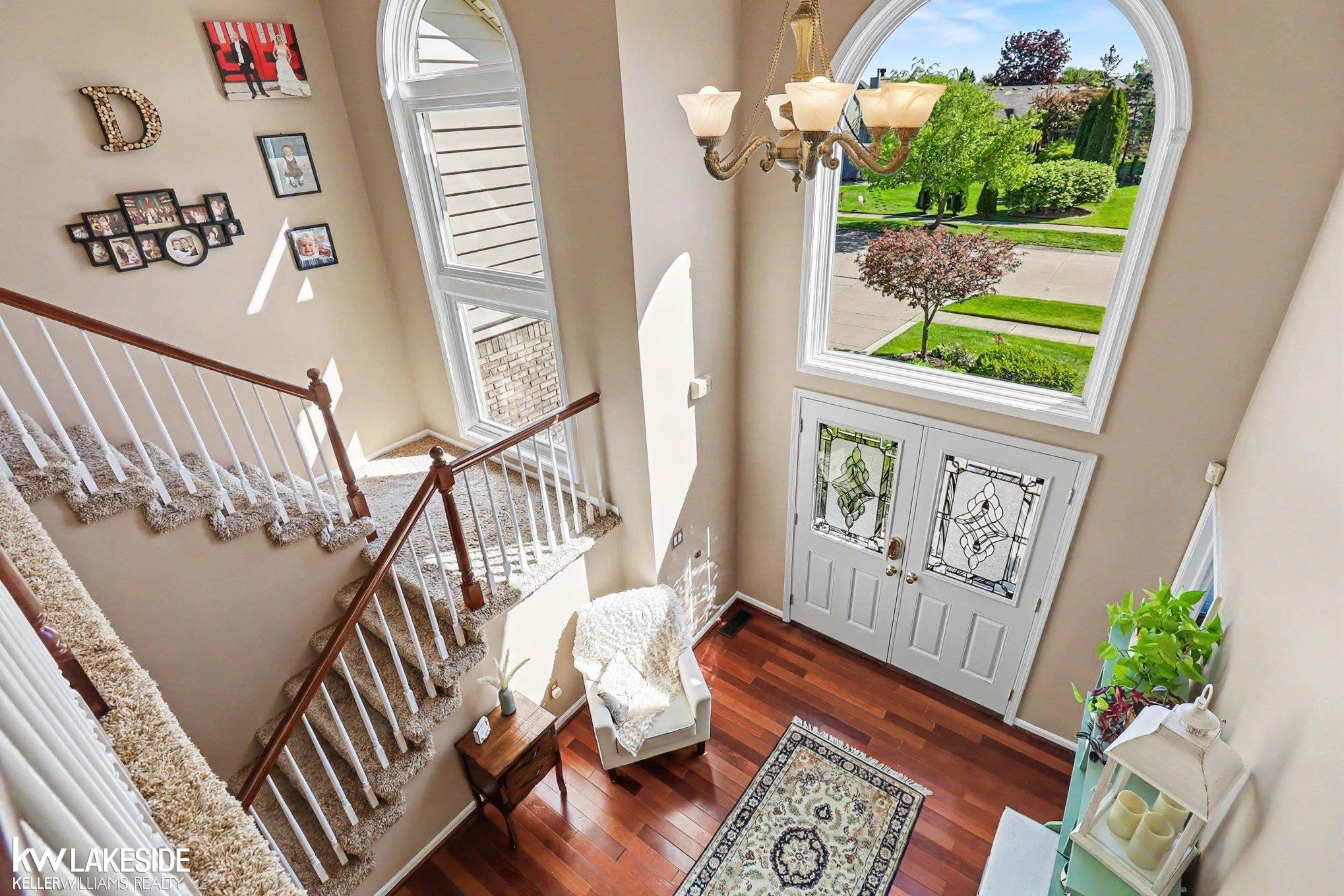 47619 Lamplighter Trail, Macomb, MI 48044 — Photo 7