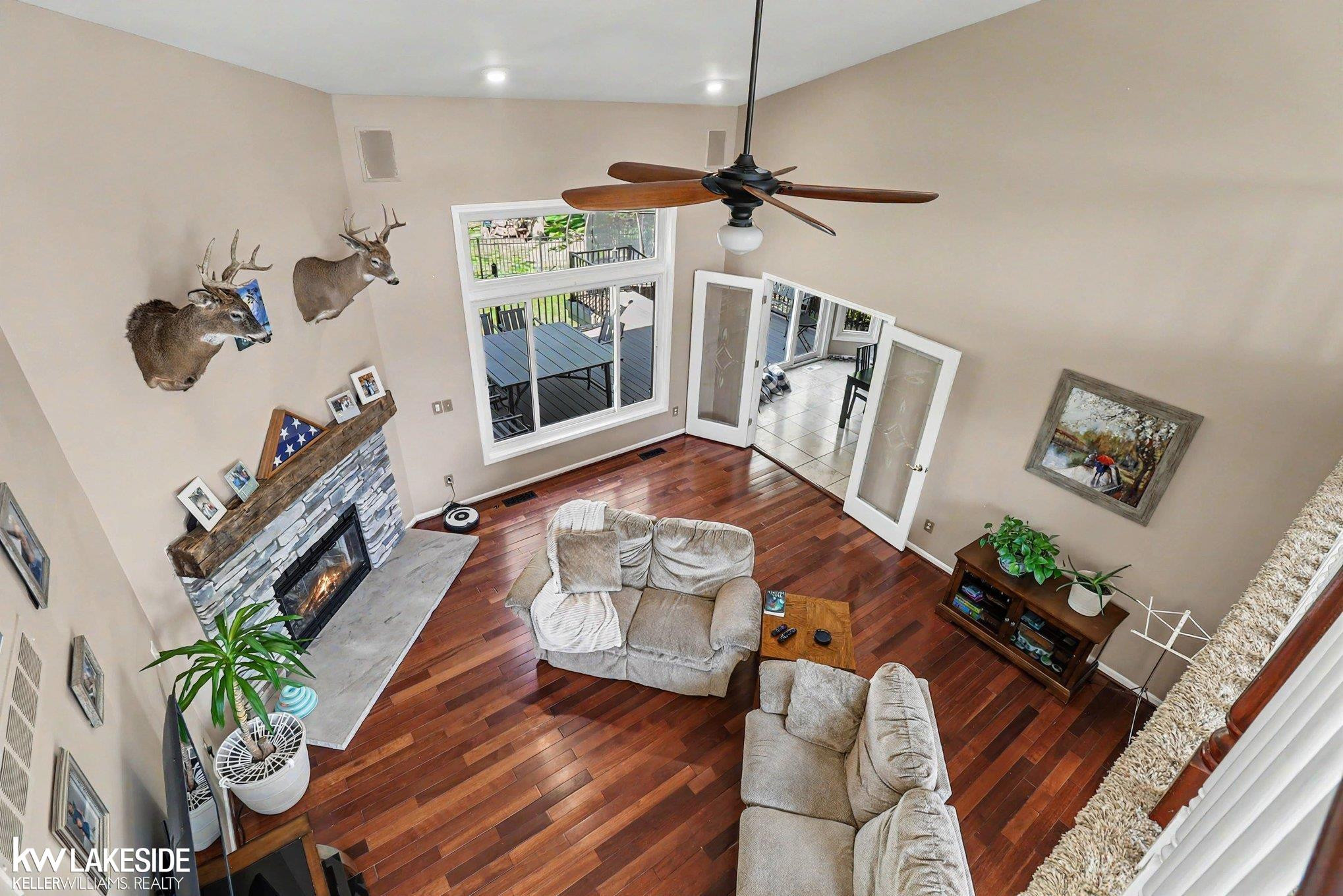 47619 Lamplighter Trail, Macomb, MI 48044 — Photo 8