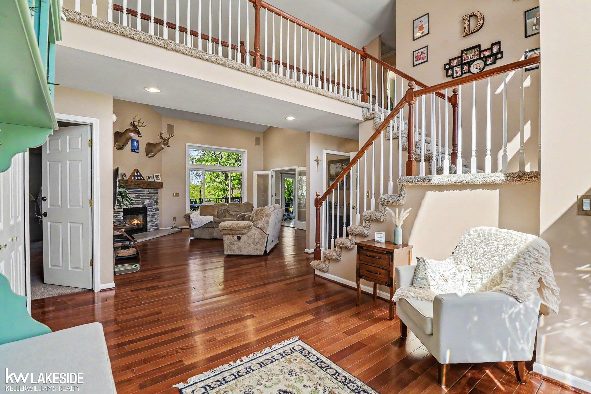 47619 Lamplighter Trail, Macomb, MI 48044 — Photo 10