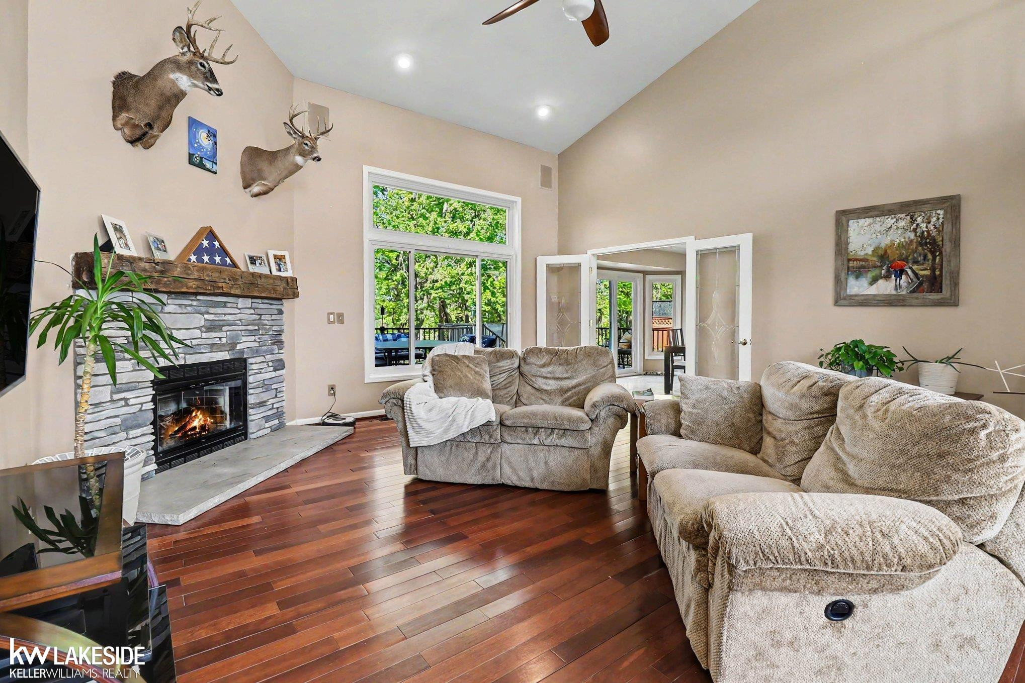 47619 Lamplighter Trail, Macomb, MI 48044 — Photo 11