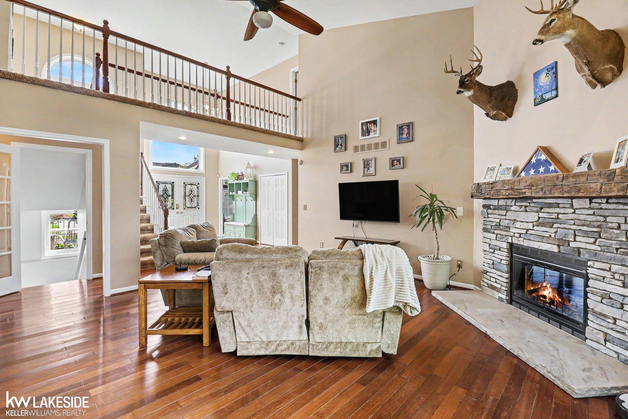 47619 Lamplighter Trail, Macomb, MI 48044 — Photo 12
