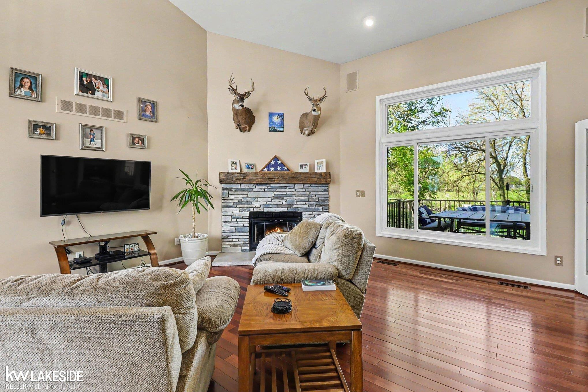47619 Lamplighter Trail, Macomb, MI 48044 — Photo 13