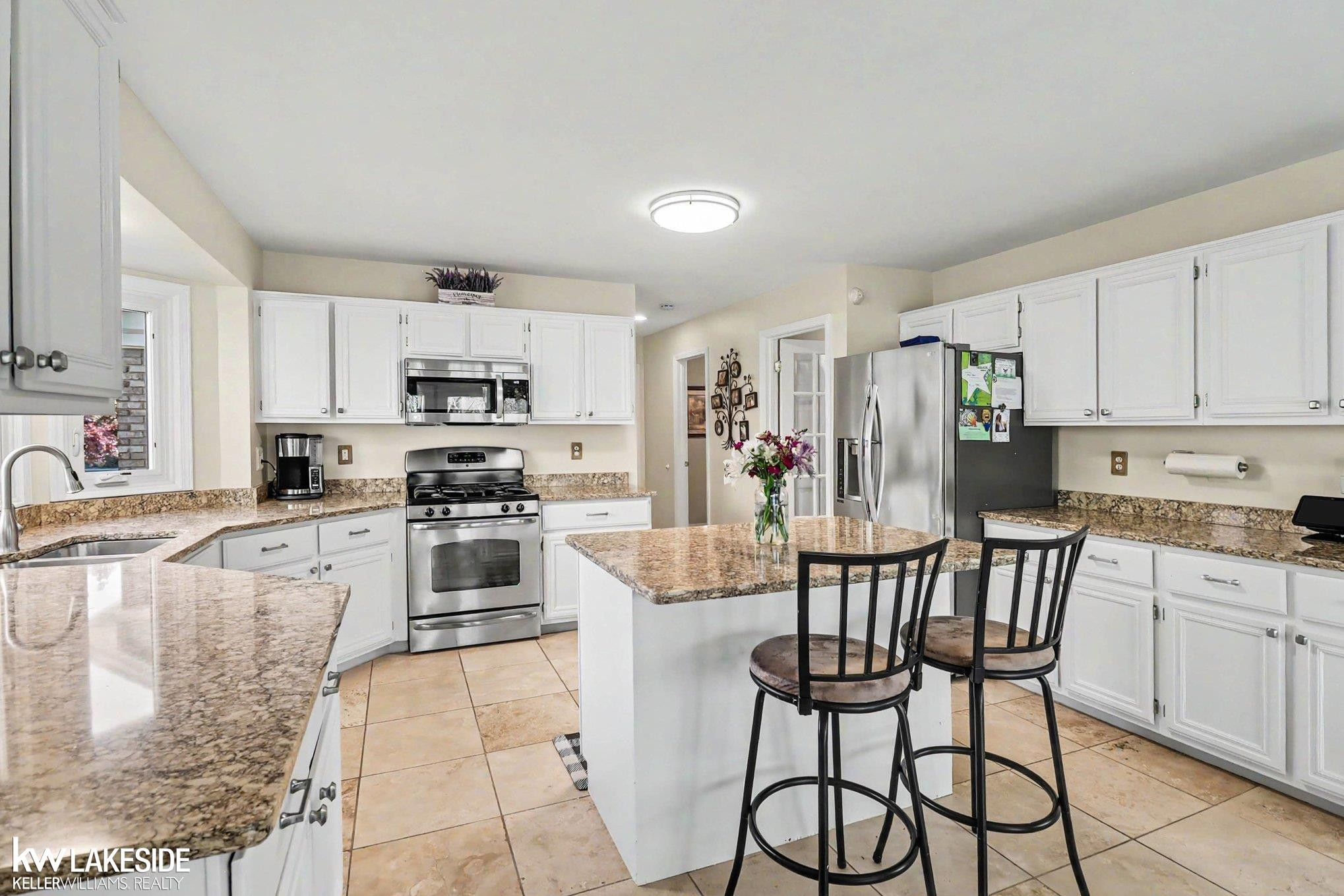 47619 Lamplighter Trail, Macomb, MI 48044 — Photo 14