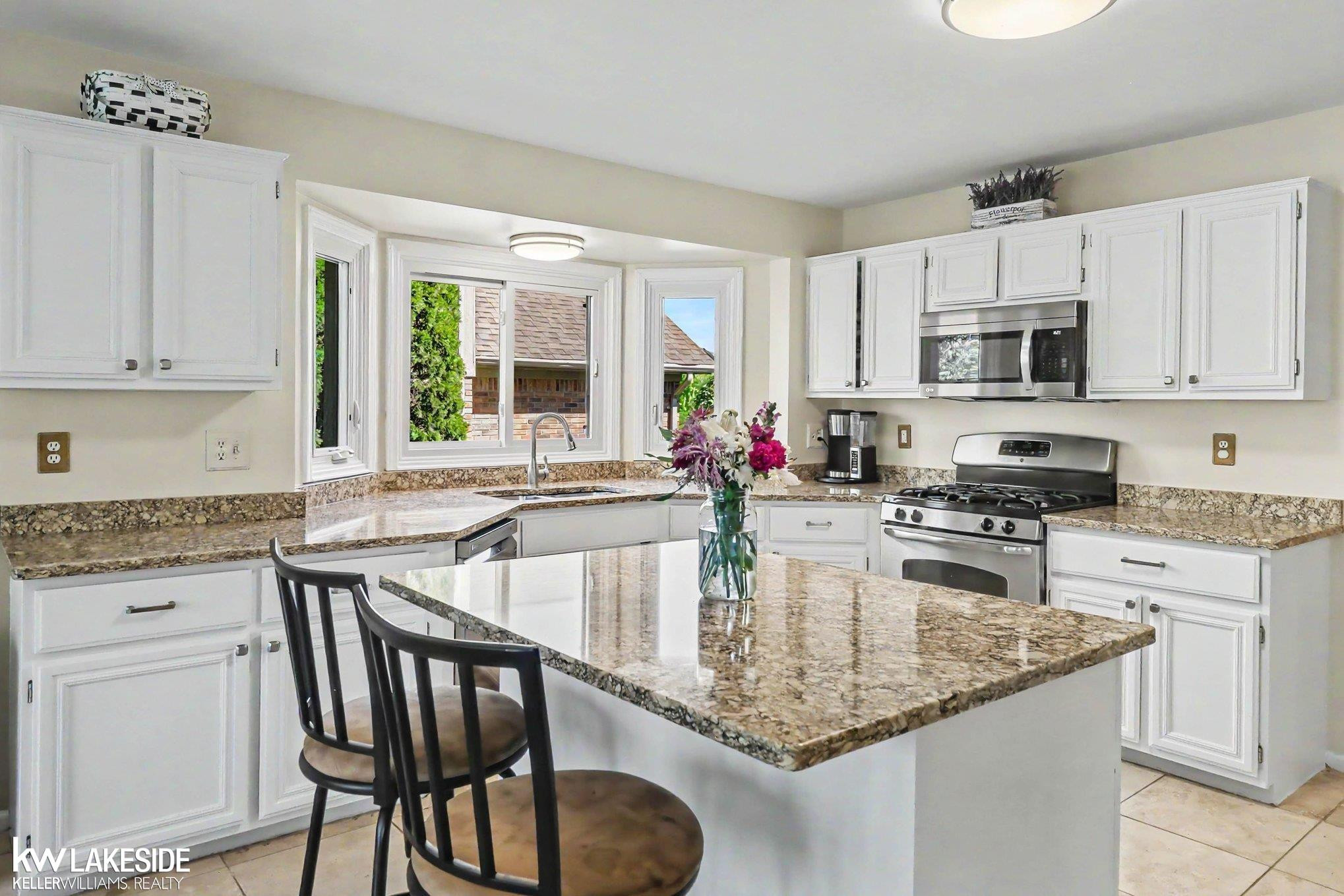 47619 Lamplighter Trail, Macomb, MI 48044 — Photo 15