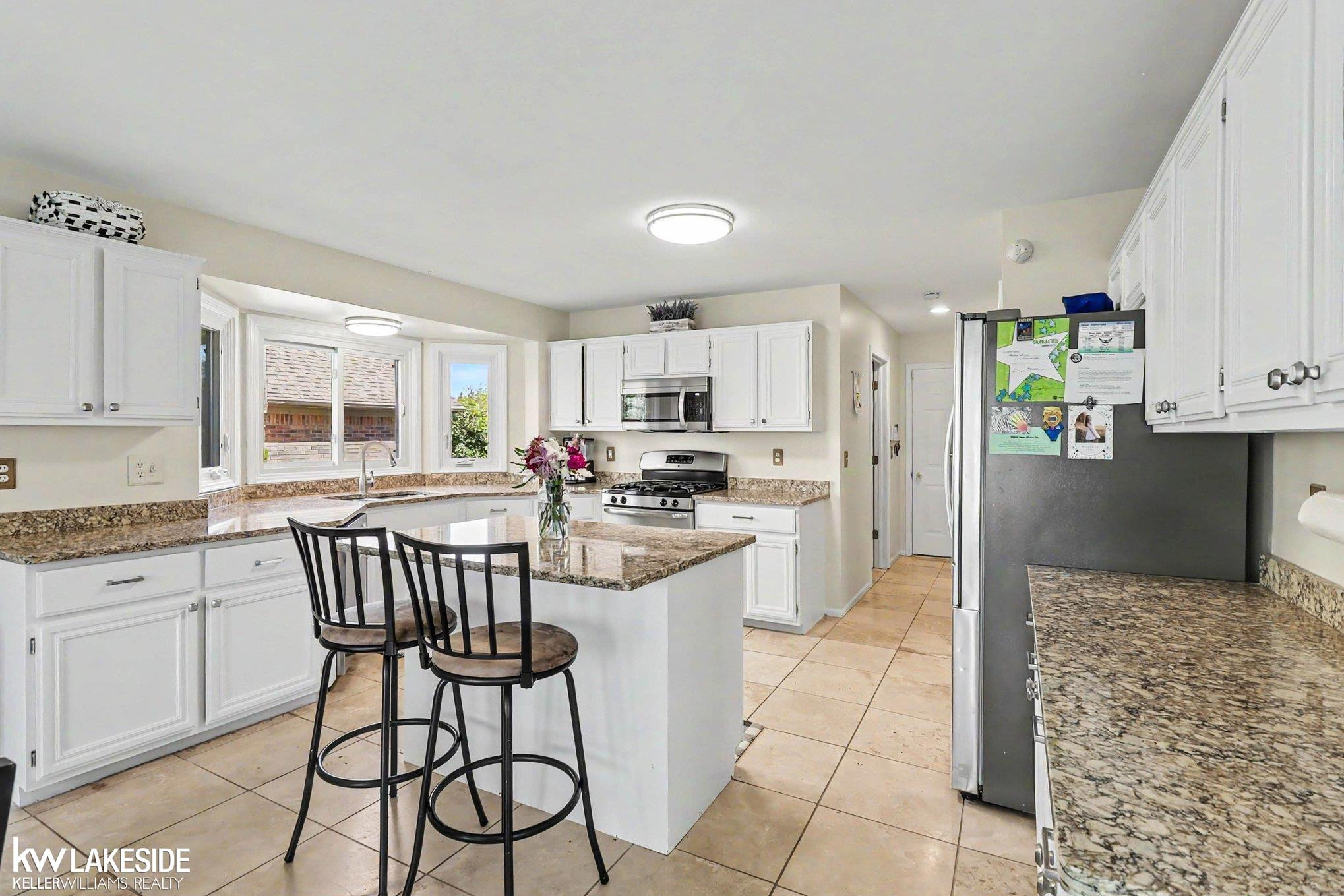 47619 Lamplighter Trail, Macomb, MI 48044 — Photo 16