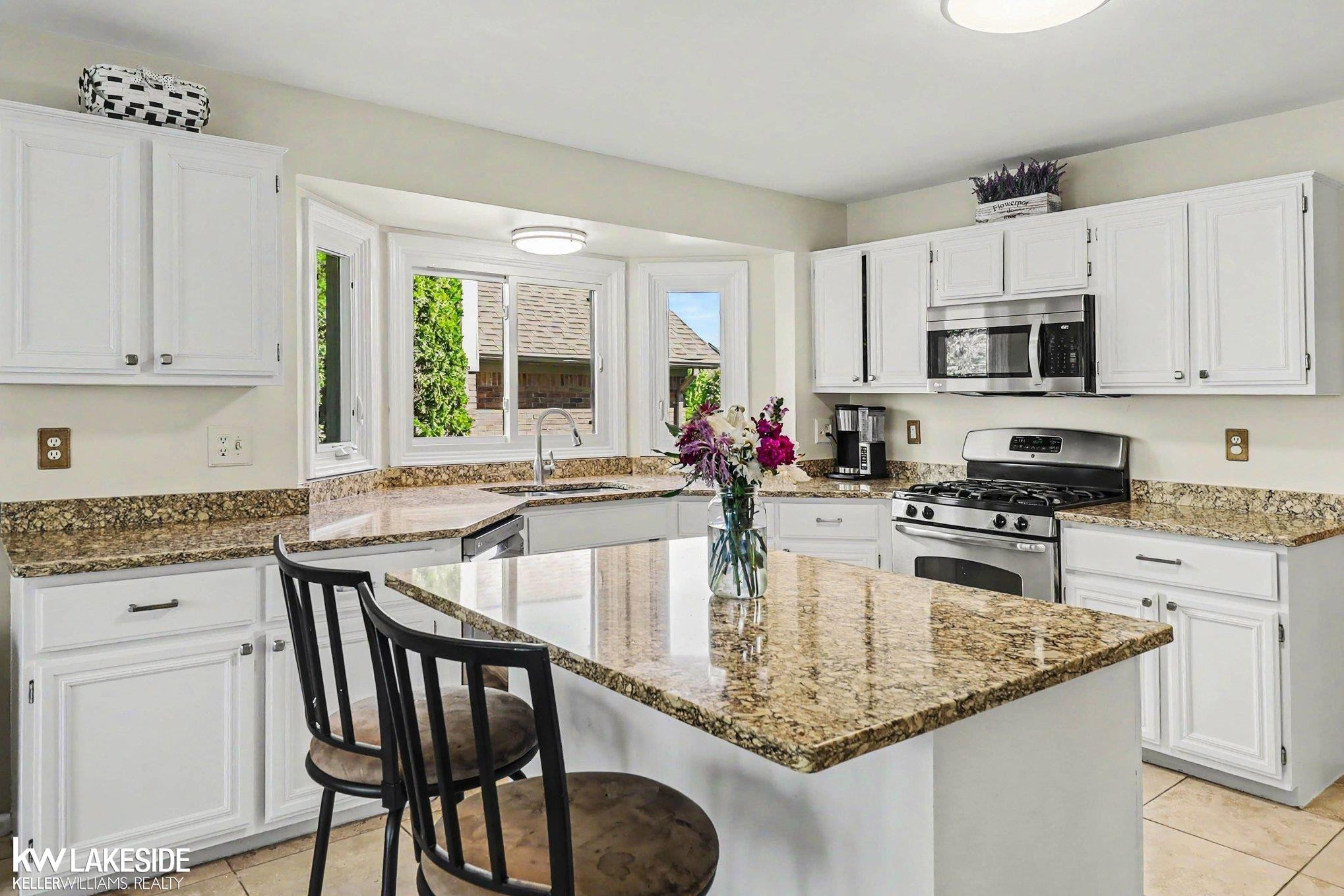 47619 Lamplighter Trail, Macomb, MI 48044 — Photo 18