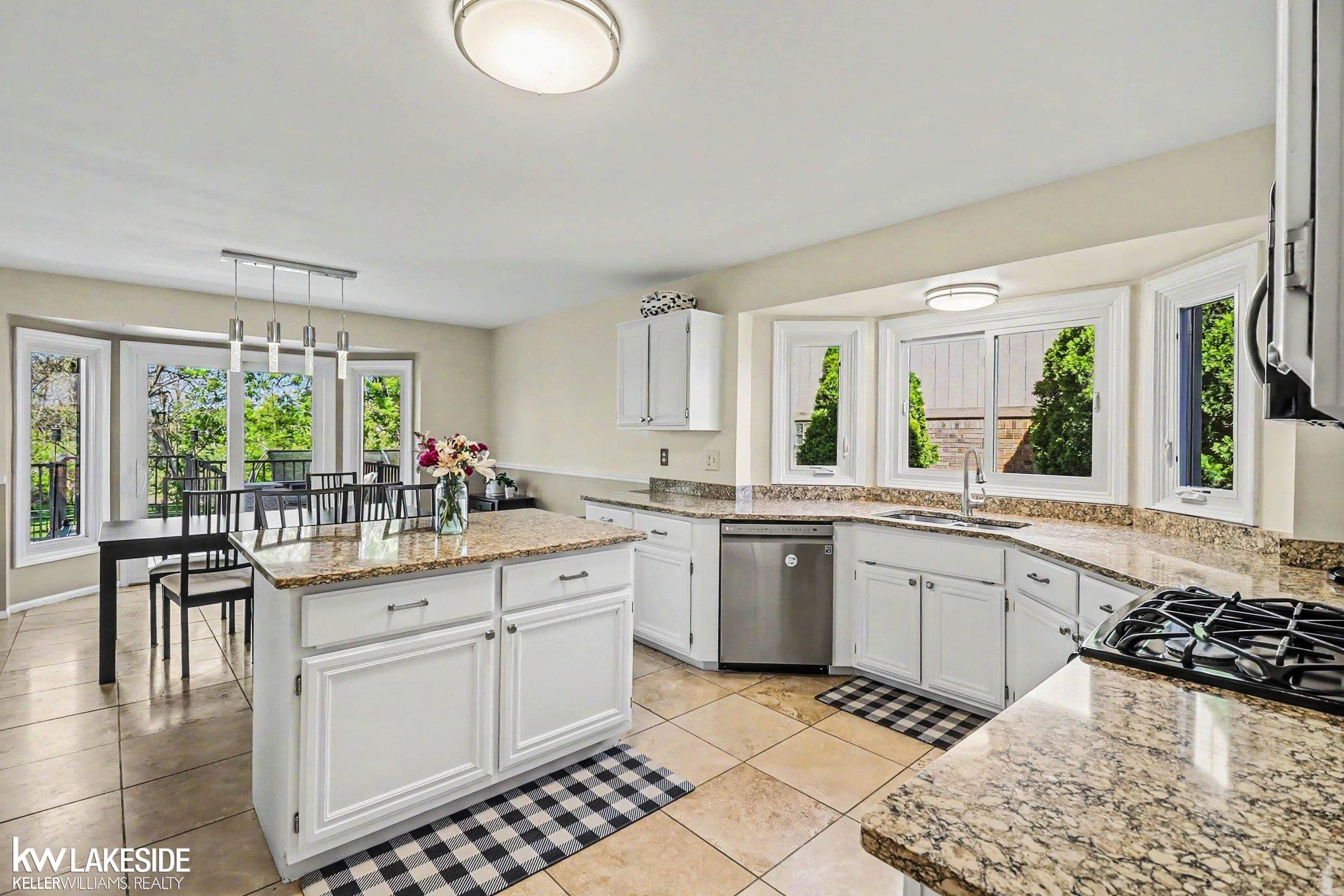 47619 Lamplighter Trail, Macomb, MI 48044 — Photo 19